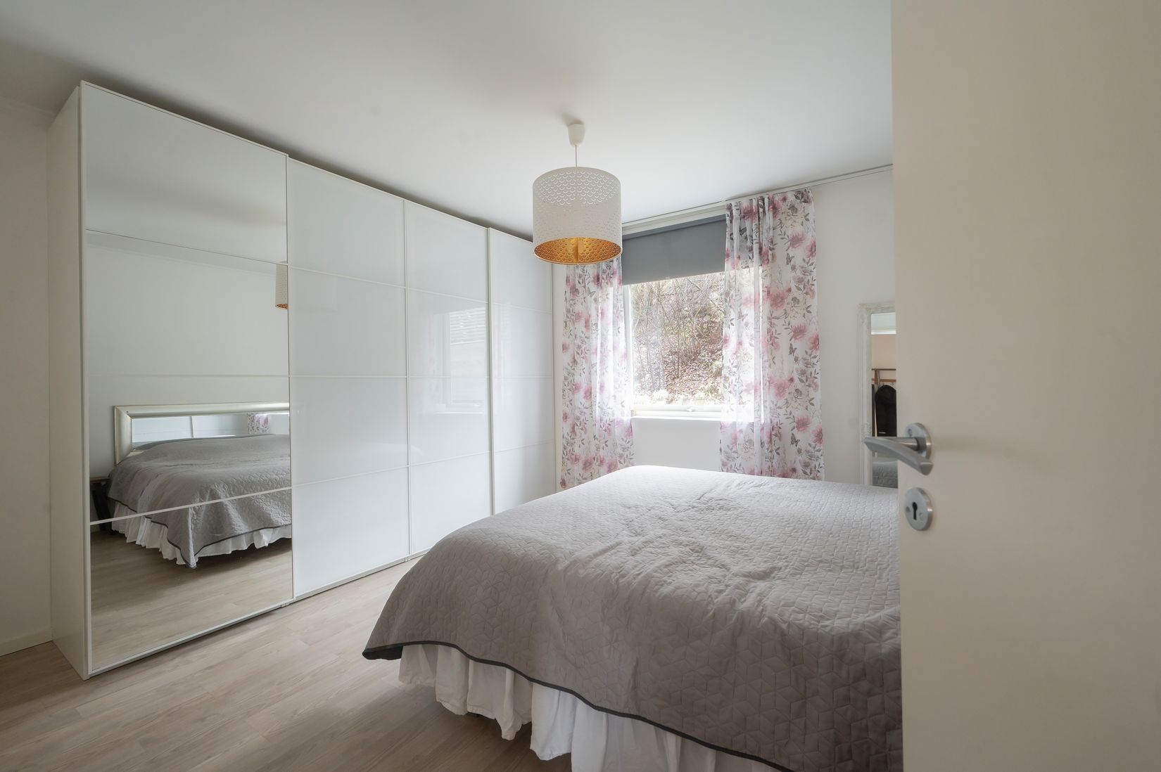 Villa, Stenbrottsvägen 3A, Stuvsta/Stensängen, Huddinge