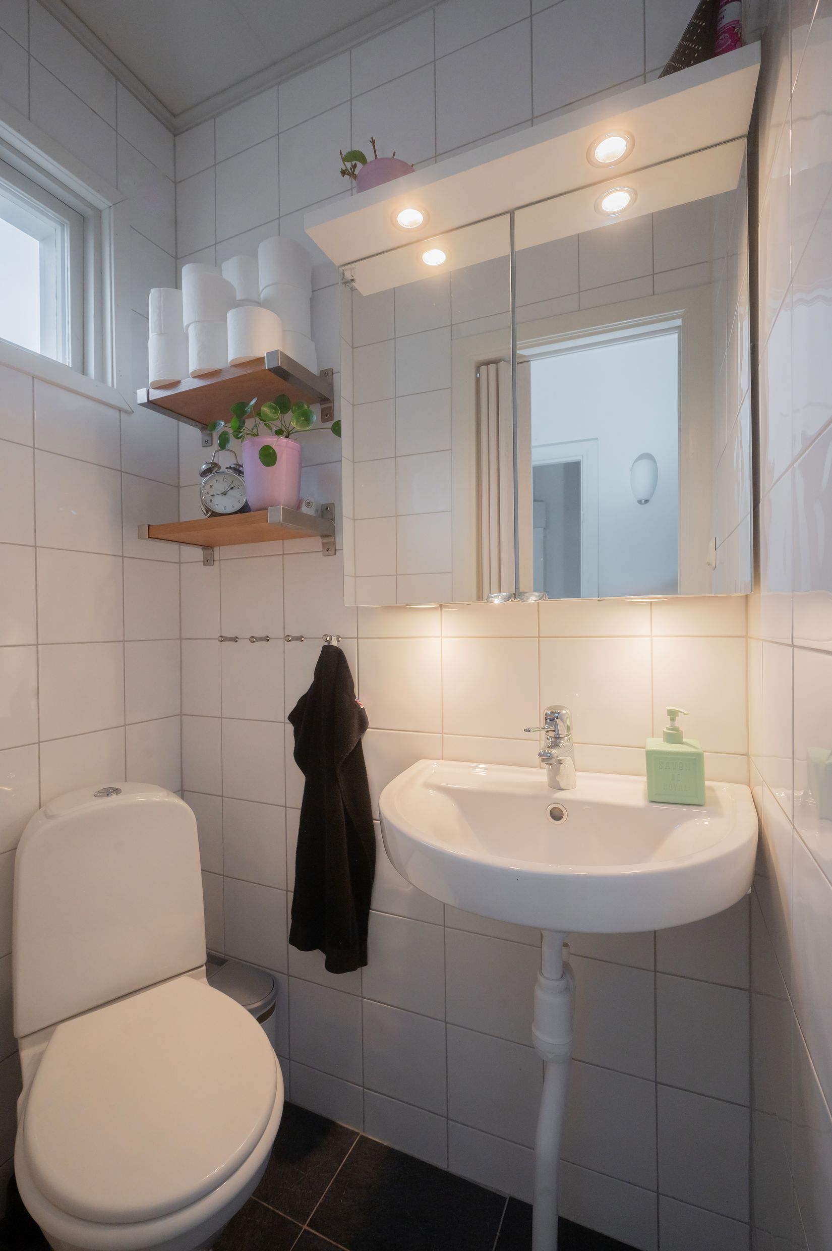 Villa, Stenbrottsvägen 3A, Stuvsta/Stensängen, Huddinge