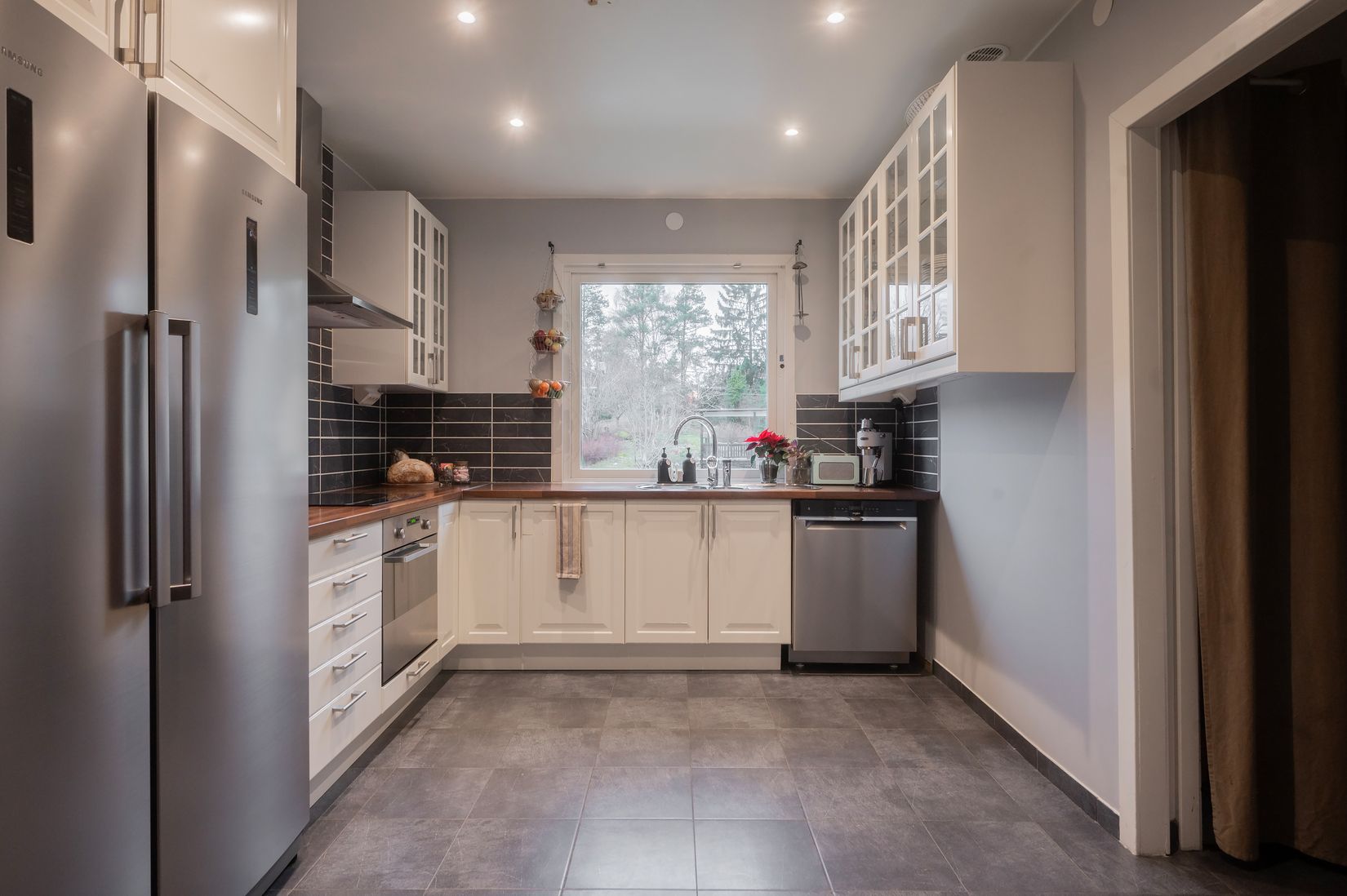 Villa, Stenbrottsvägen 3A, Stuvsta/Stensängen, Huddinge