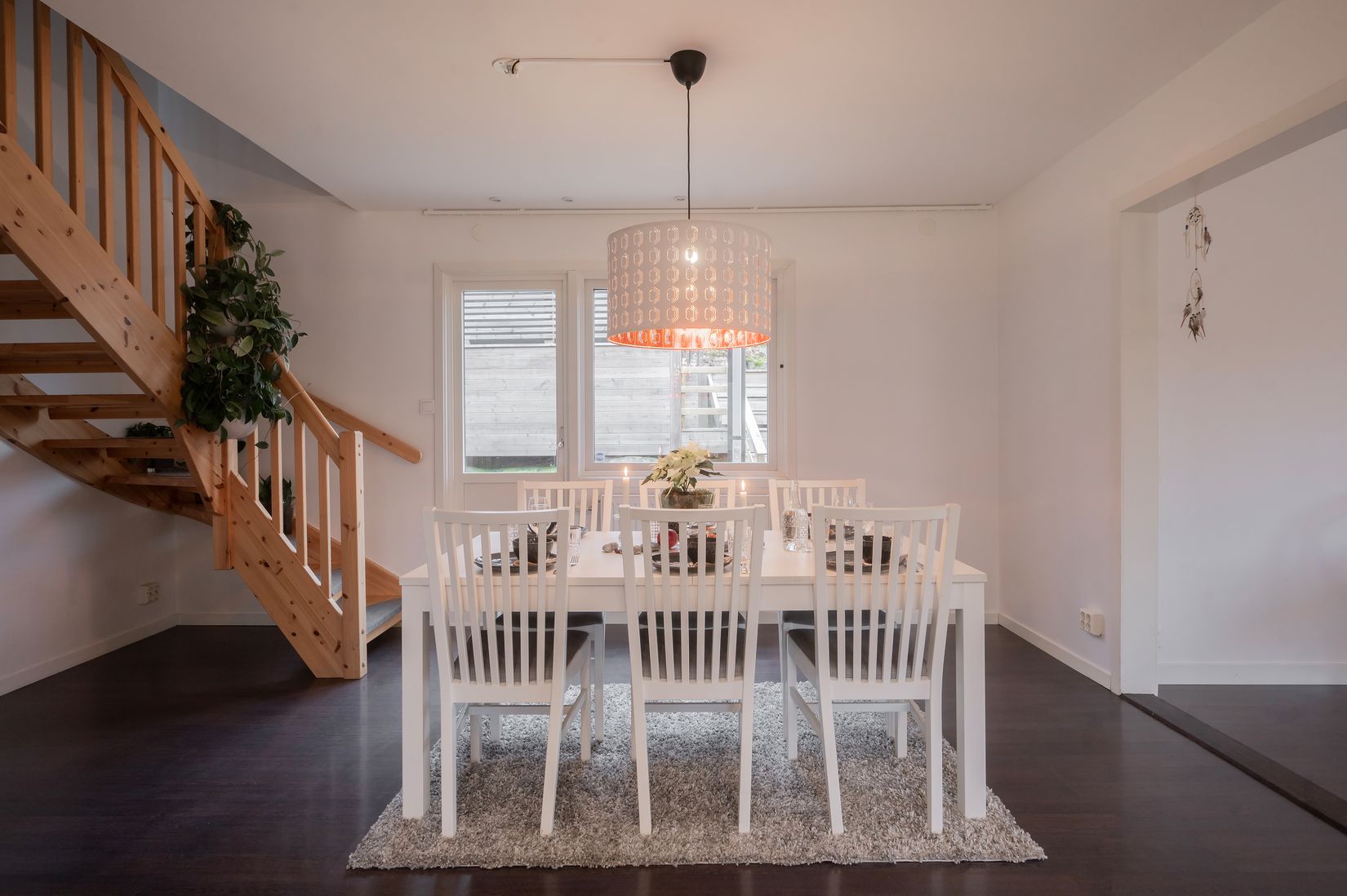 Villa, Stenbrottsvägen 3A, Stuvsta/Stensängen, Huddinge