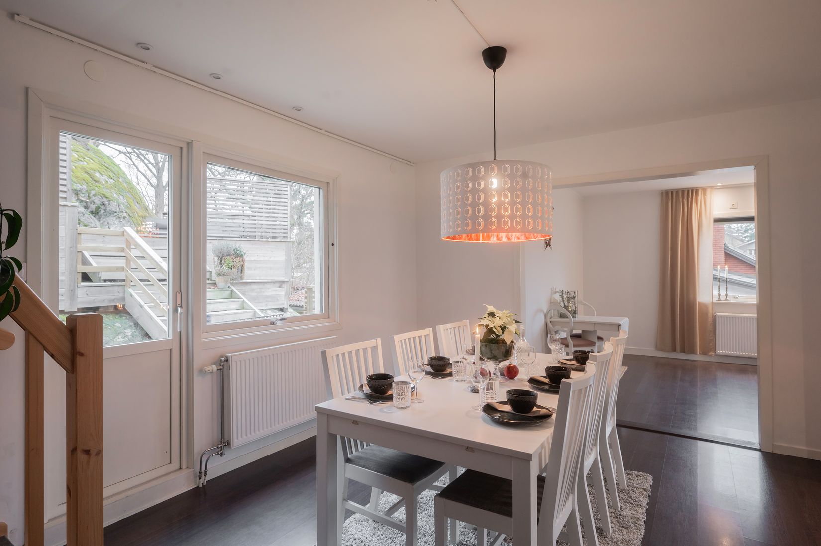 Villa, Stenbrottsvägen 3A, Stuvsta/Stensängen, Huddinge