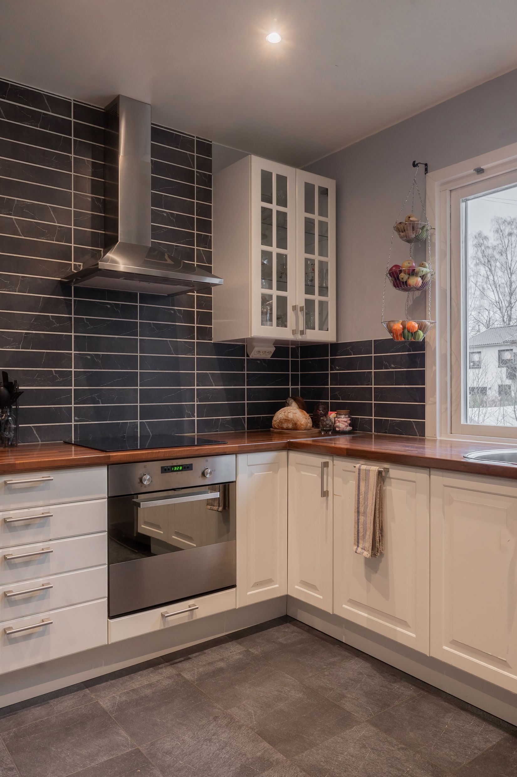 Villa, Stenbrottsvägen 3A, Stuvsta/Stensängen, Huddinge