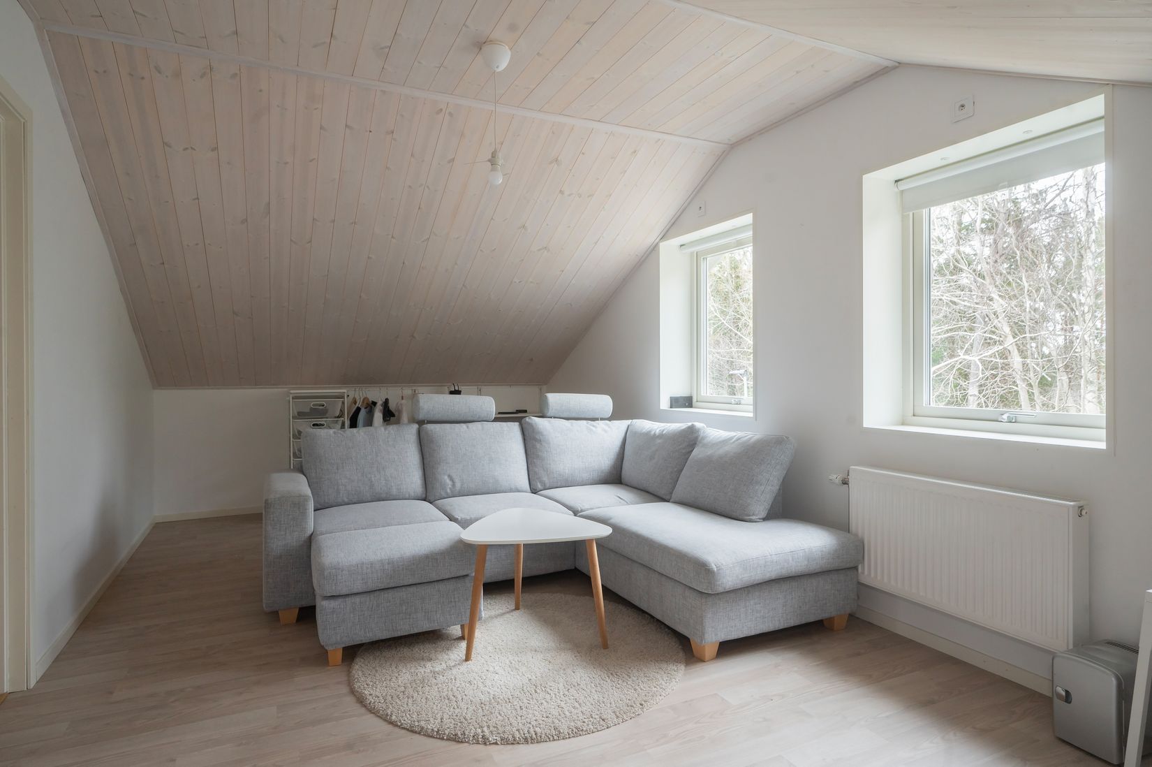 Villa, Stenbrottsvägen 3A, Stuvsta/Stensängen, Huddinge