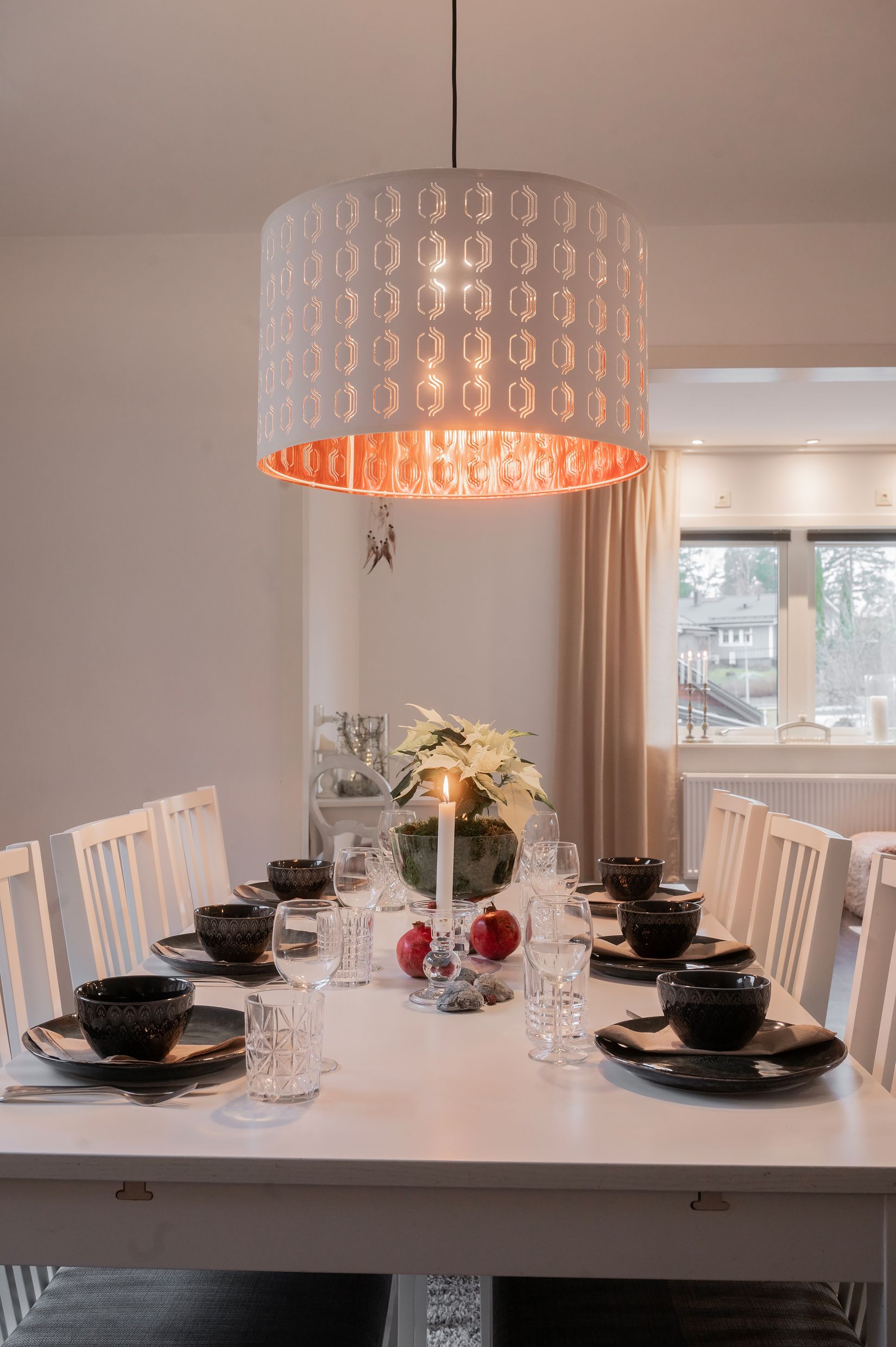 Villa, Stenbrottsvägen 3A, Stuvsta/Stensängen, Huddinge