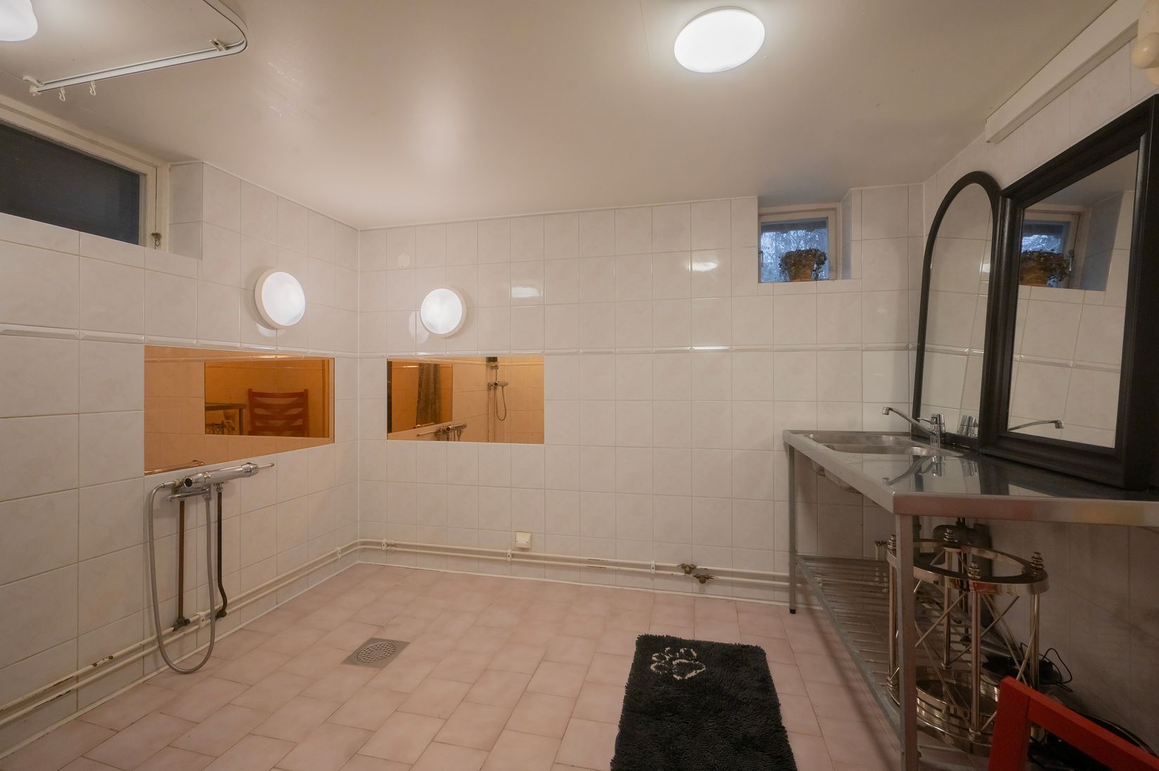 Villa, Stenbrottsvägen 3A, Stuvsta/Stensängen, Huddinge