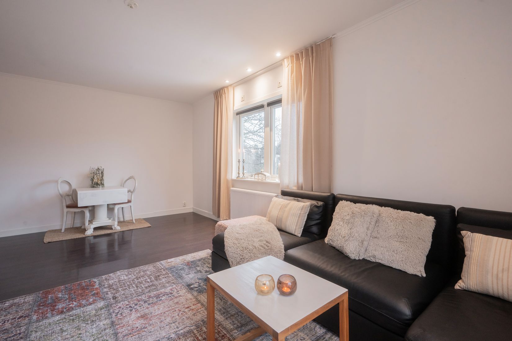 Villa, Stenbrottsvägen 3A, Stuvsta/Stensängen, Huddinge