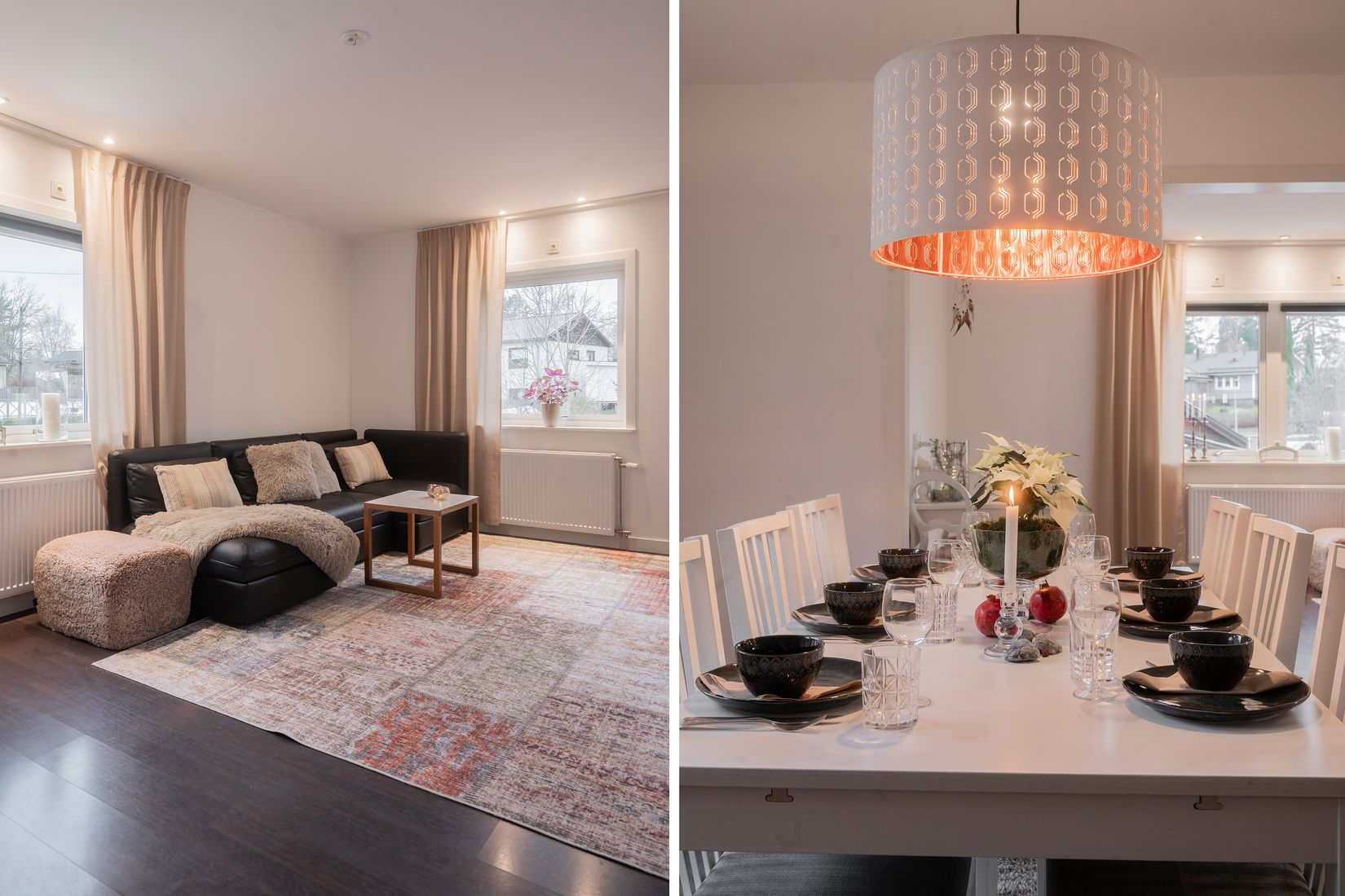 Villa, Stenbrottsvägen 3A, Stuvsta/Stensängen, Huddinge