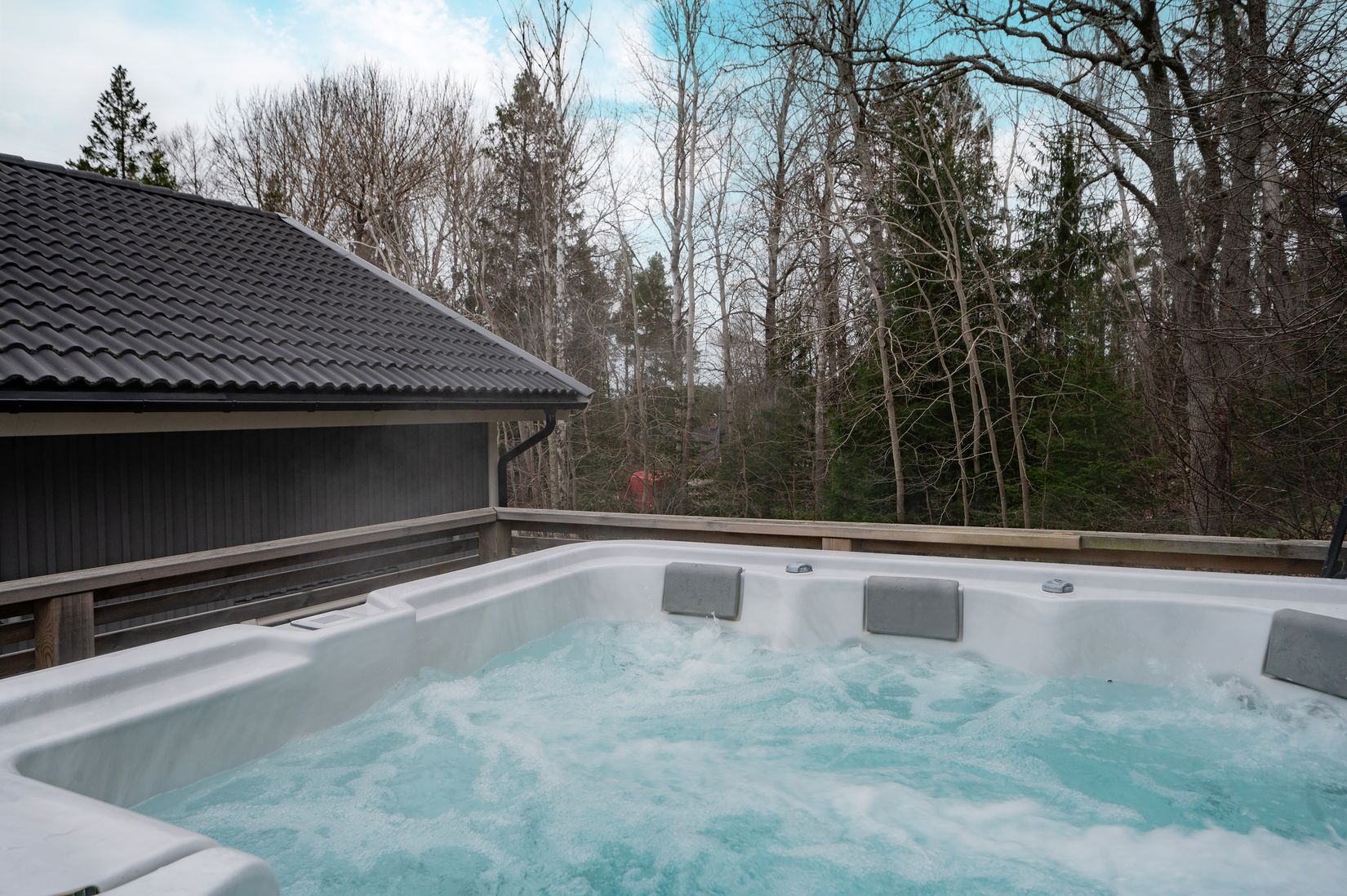 Villa, Stenbrottsvägen 3A, Stuvsta/Stensängen, Huddinge