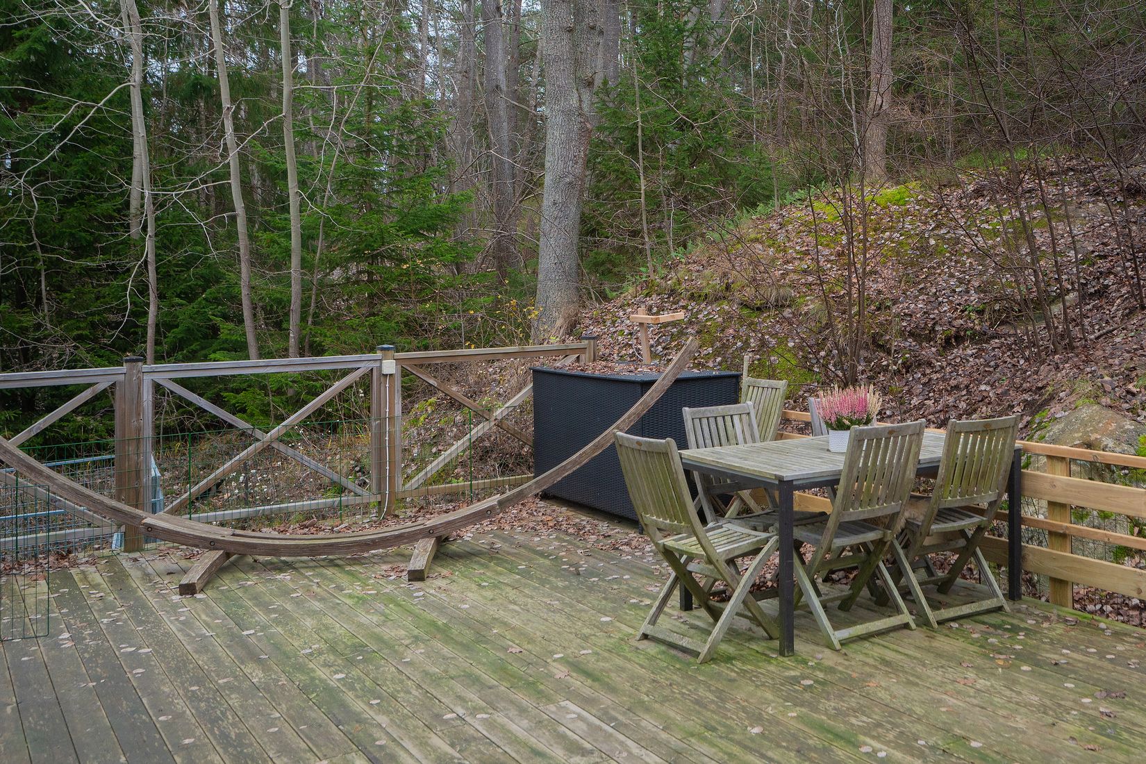 Villa, Stenbrottsvägen 3A, Stuvsta/Stensängen, Huddinge