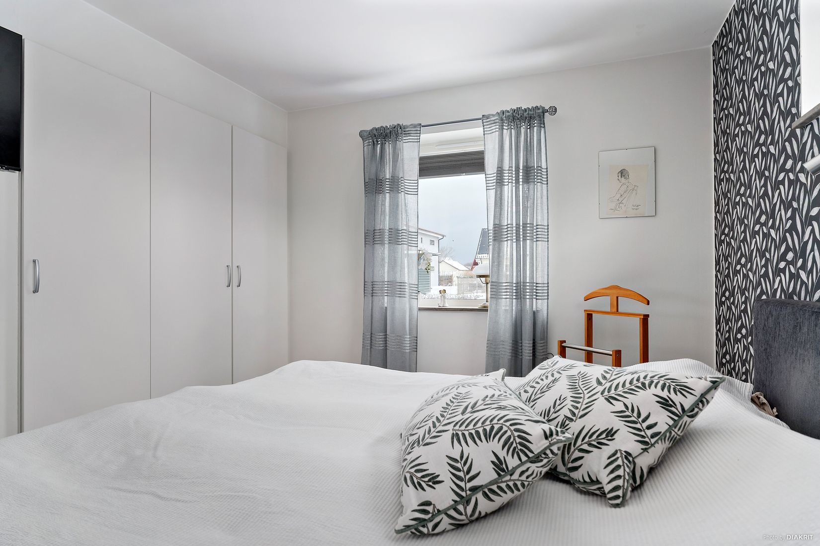 Bostadsrätt, Fyrkarlens Väg 21a, Glommen, Falkenberg