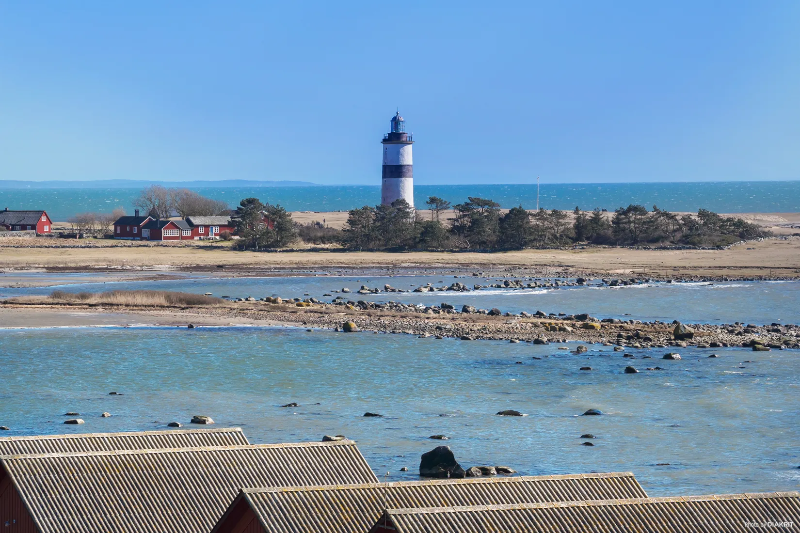 Bostadsrätt, Fyrkarlens Väg 21a, Glommen, Falkenberg