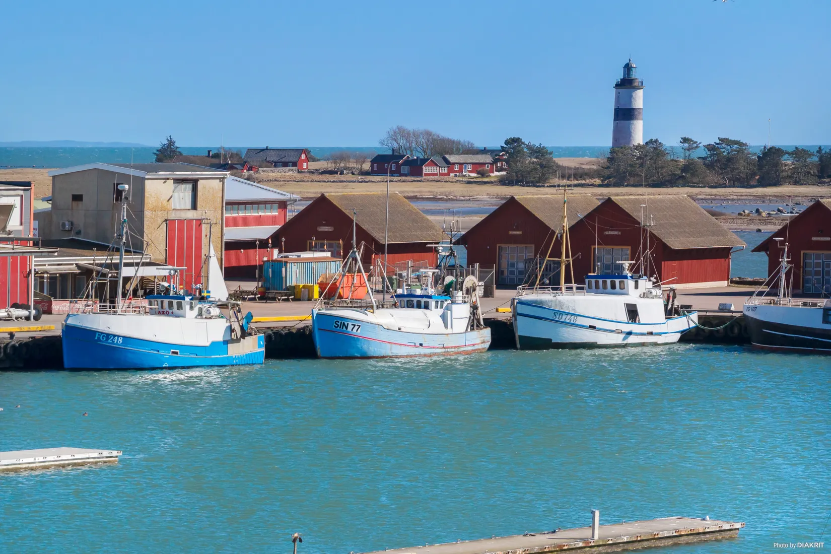 Bostadsrätt, Fyrkarlens Väg 21a, Glommen, Falkenberg
