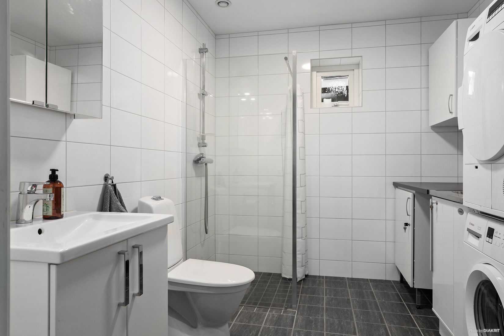 Bostadsrätt, Fyrkarlens Väg 21a, Glommen, Falkenberg