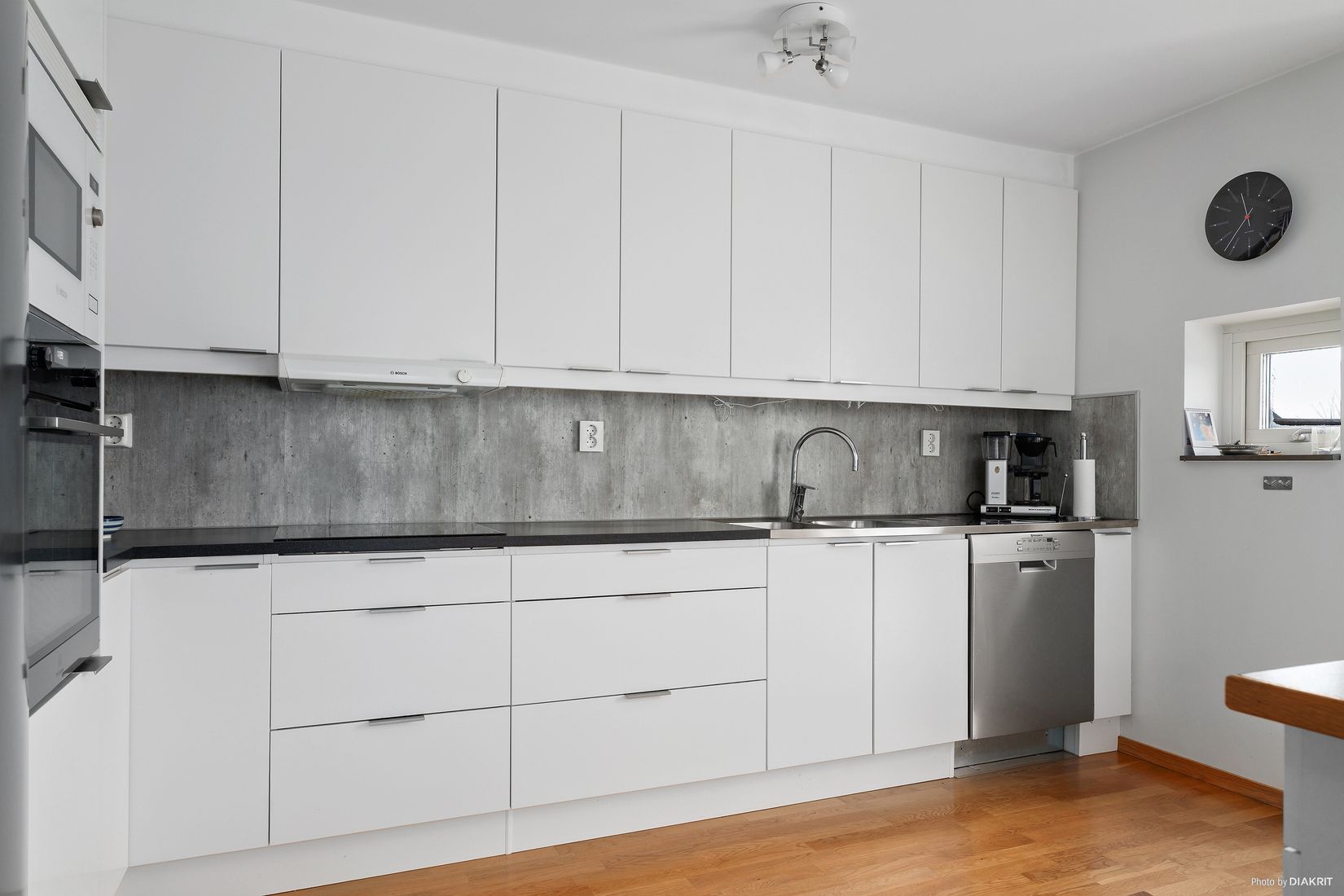 Bostadsrätt, Fyrkarlens Väg 21a, Glommen, Falkenberg