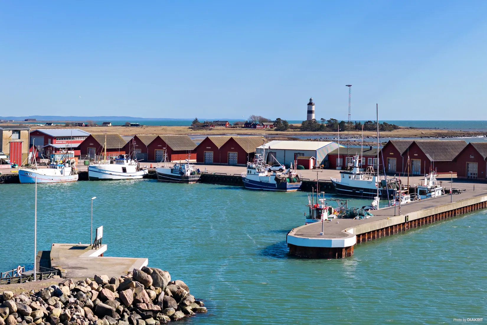 Bostadsrätt, Fyrkarlens Väg 21a, Glommen, Falkenberg