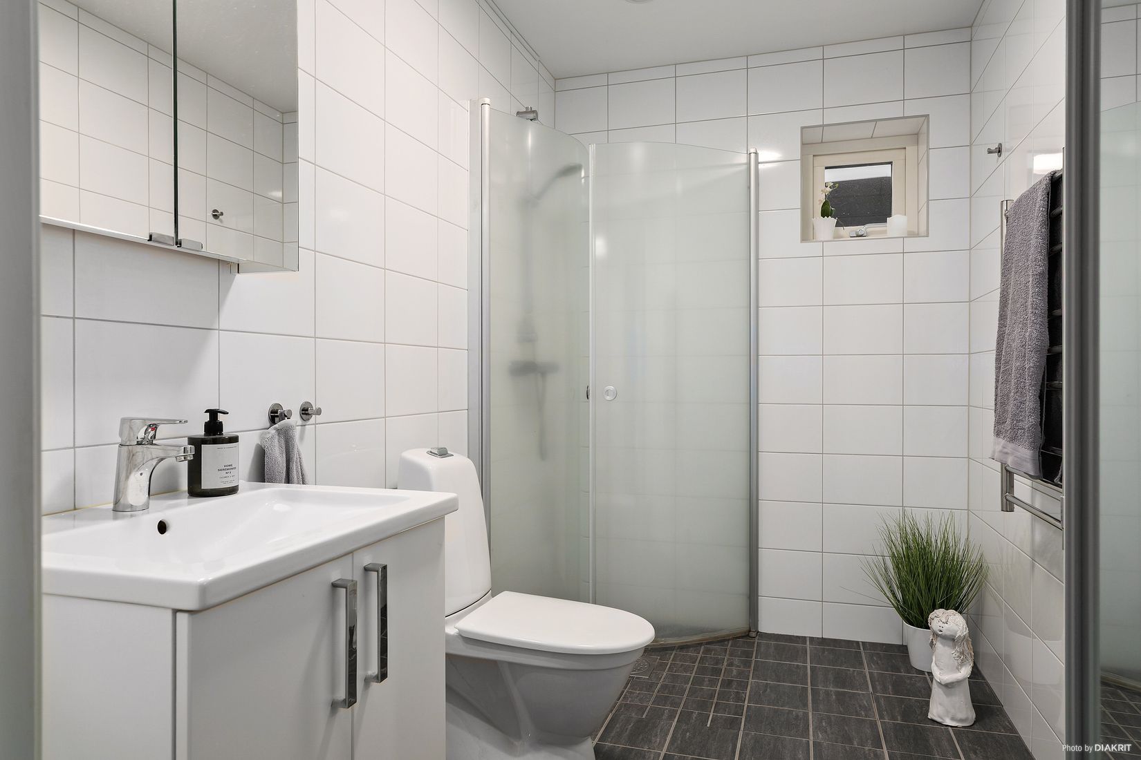 Bostadsrätt, Fyrkarlens Väg 21a, Glommen, Falkenberg