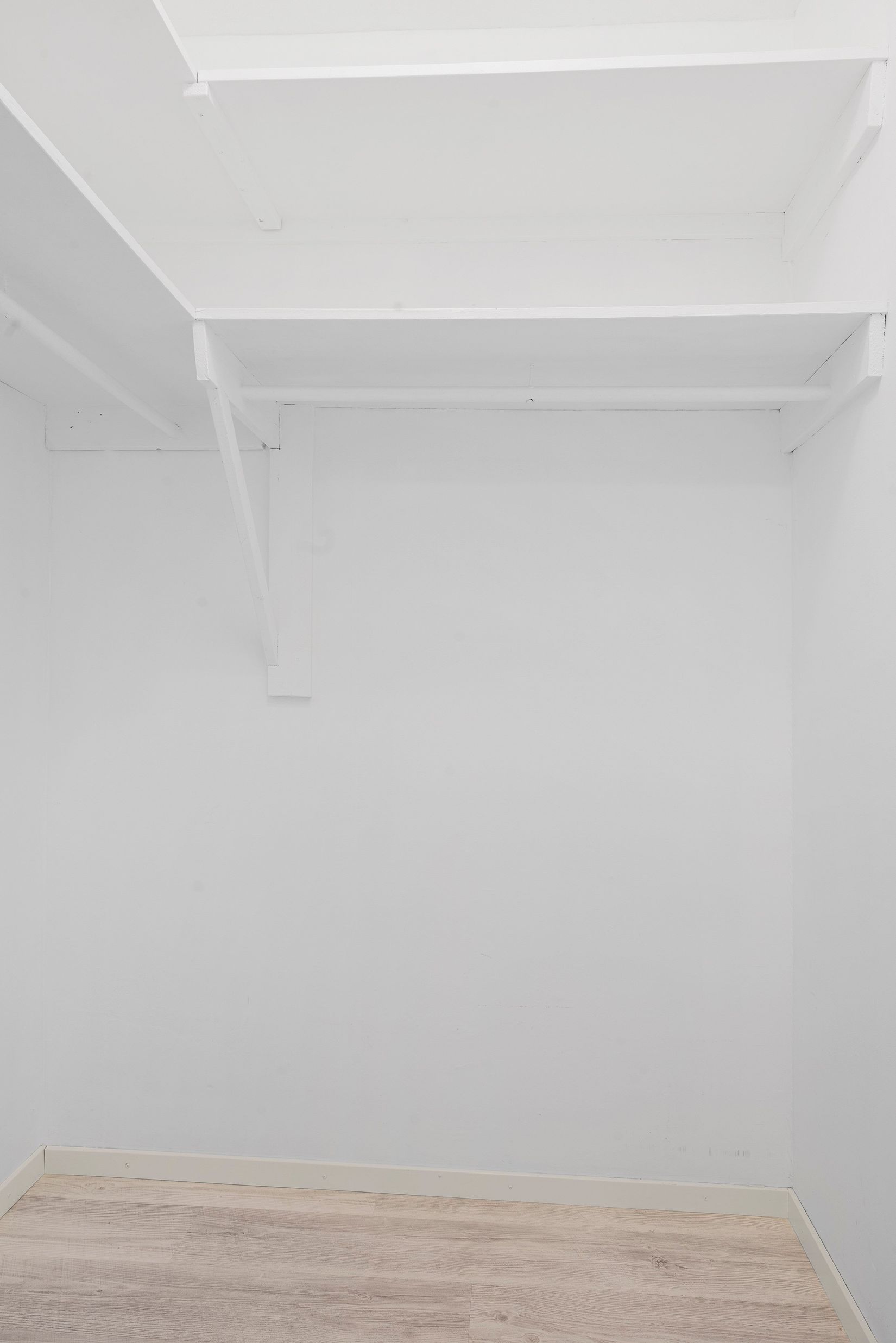 Bostadsrätt, Lars Olofs Gata 1 B, Norrmalm, Skövde