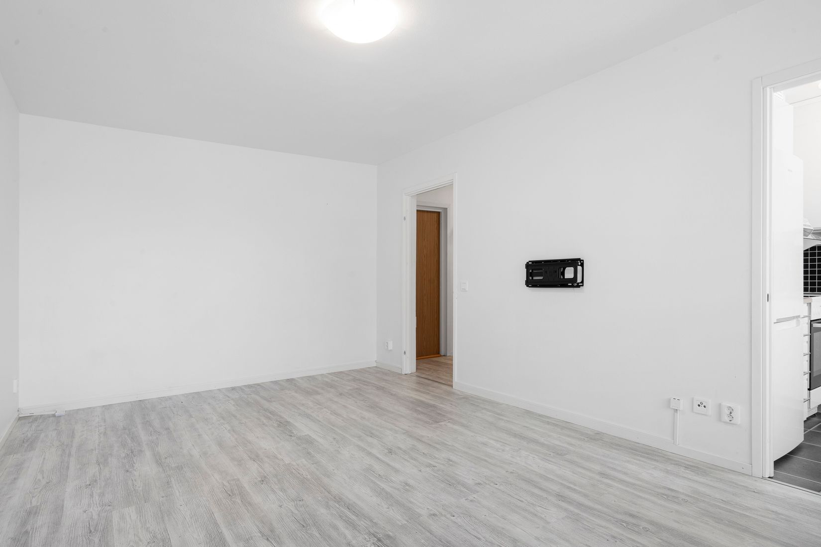 Bostadsrätt, Lars Olofs Gata 1 B, Norrmalm, Skövde