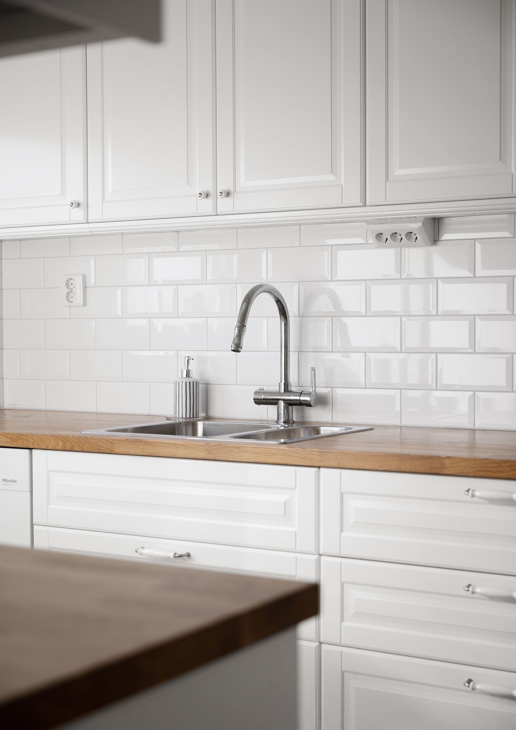 Bostadsrätt, Smedjevägen 1, Häggvik, Sollentuna