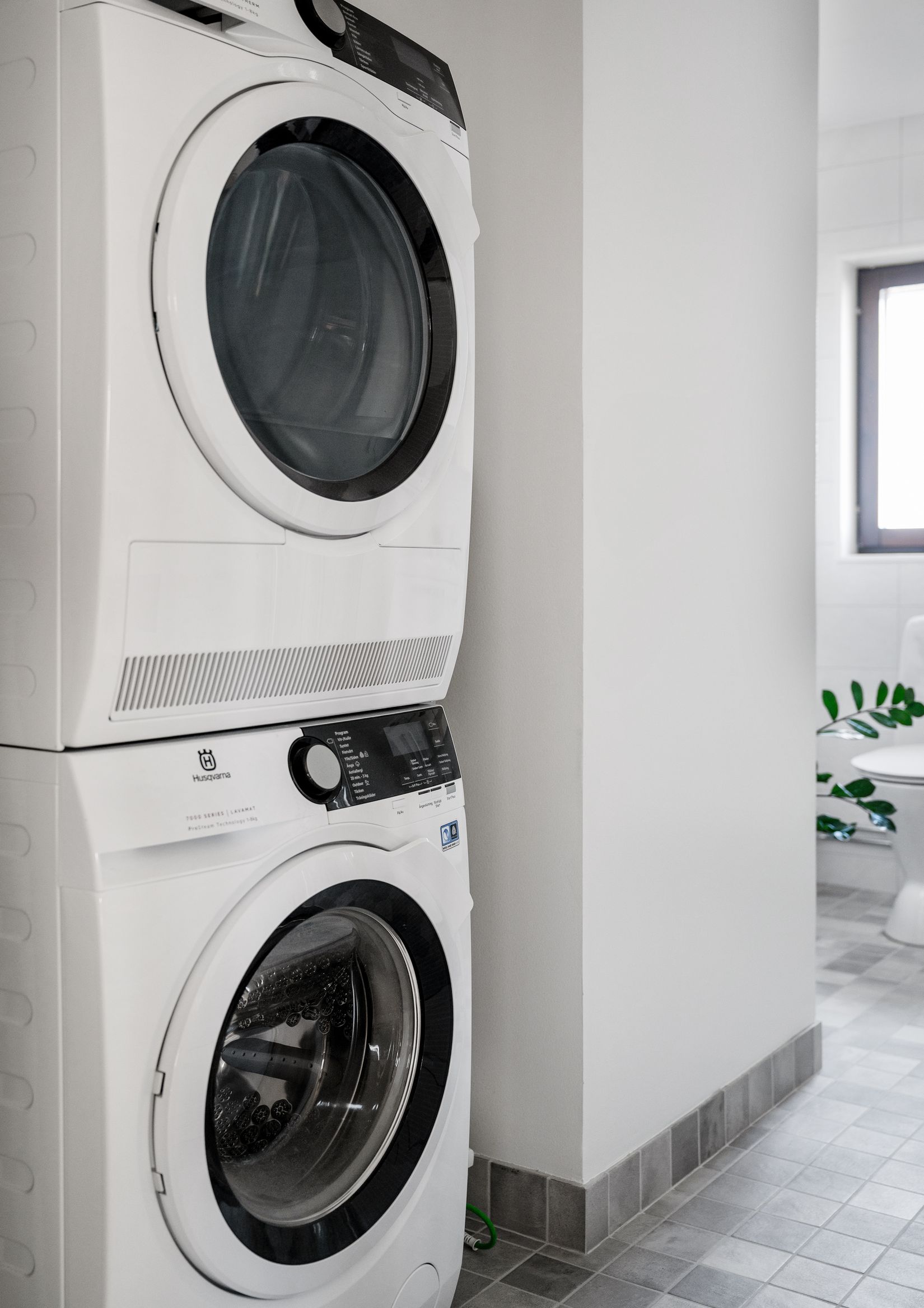 Bostadsrätt, Smedjevägen 1, Häggvik, Sollentuna