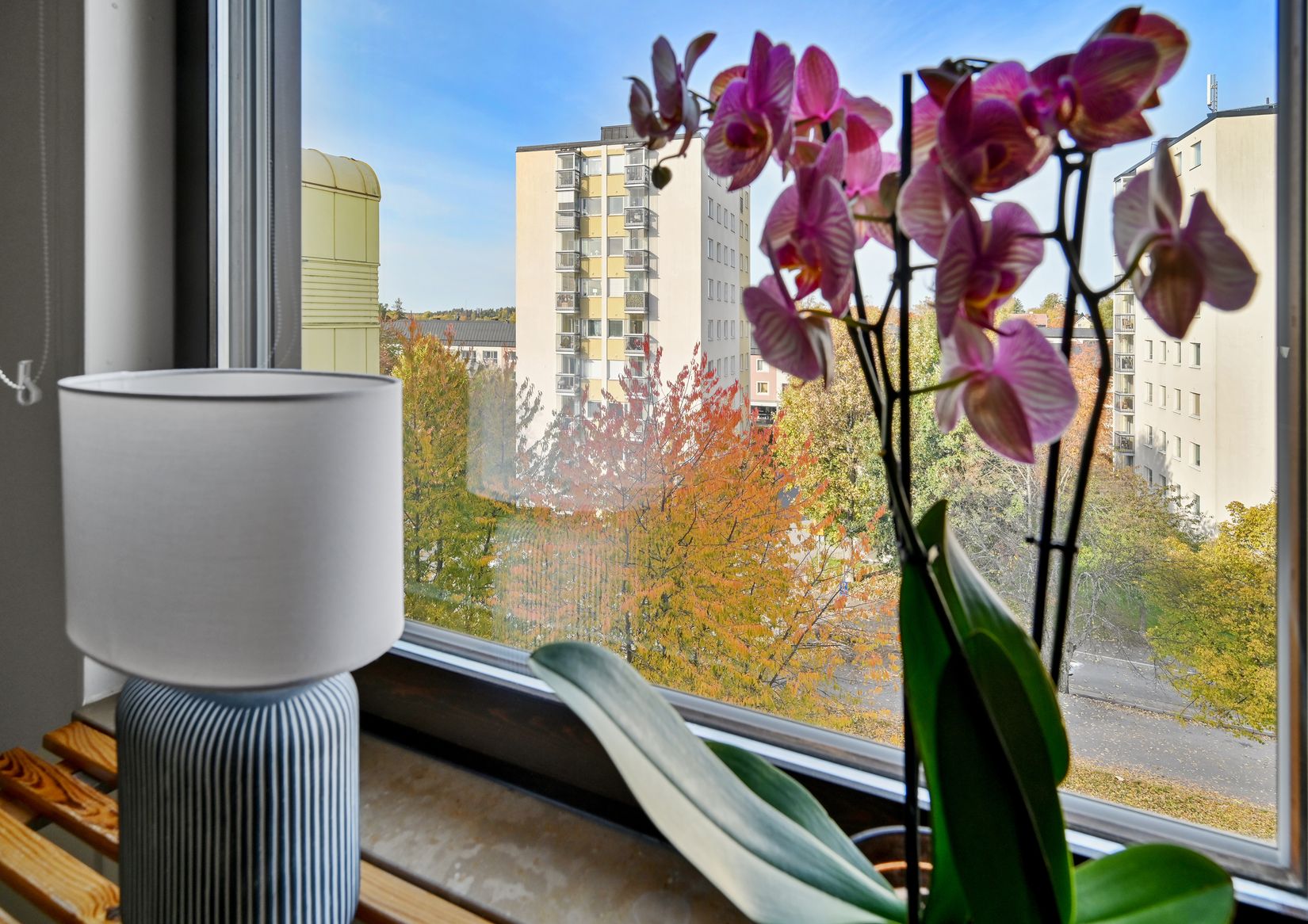 Bostadsrätt, Smedjevägen 1, Häggvik, Sollentuna