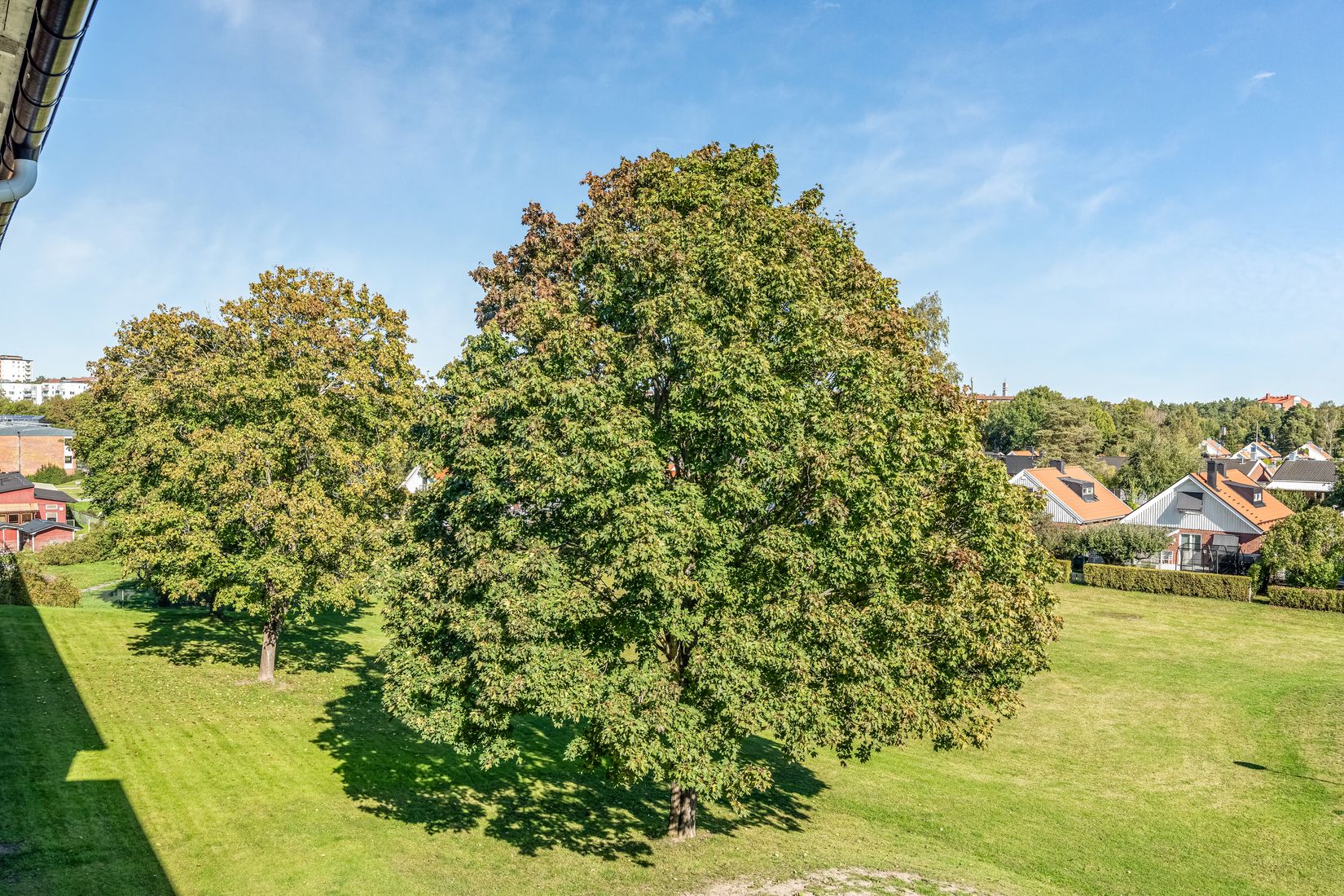 Bostadsrätt, Hanna Rydhs gata 42, Fruängen, Stockholm