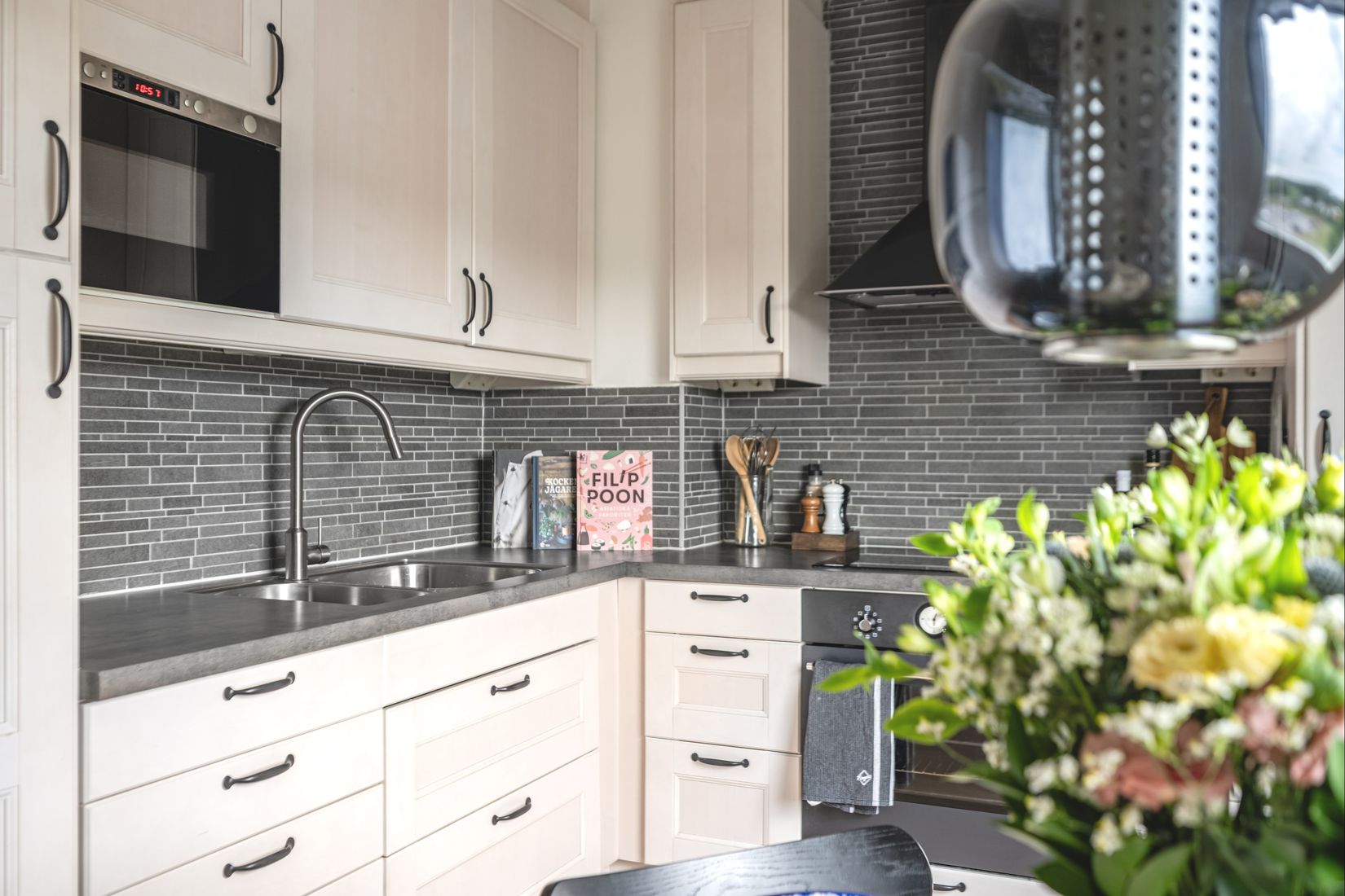 Bostadsrätt, Hanna Rydhs gata 42, Fruängen, Stockholm