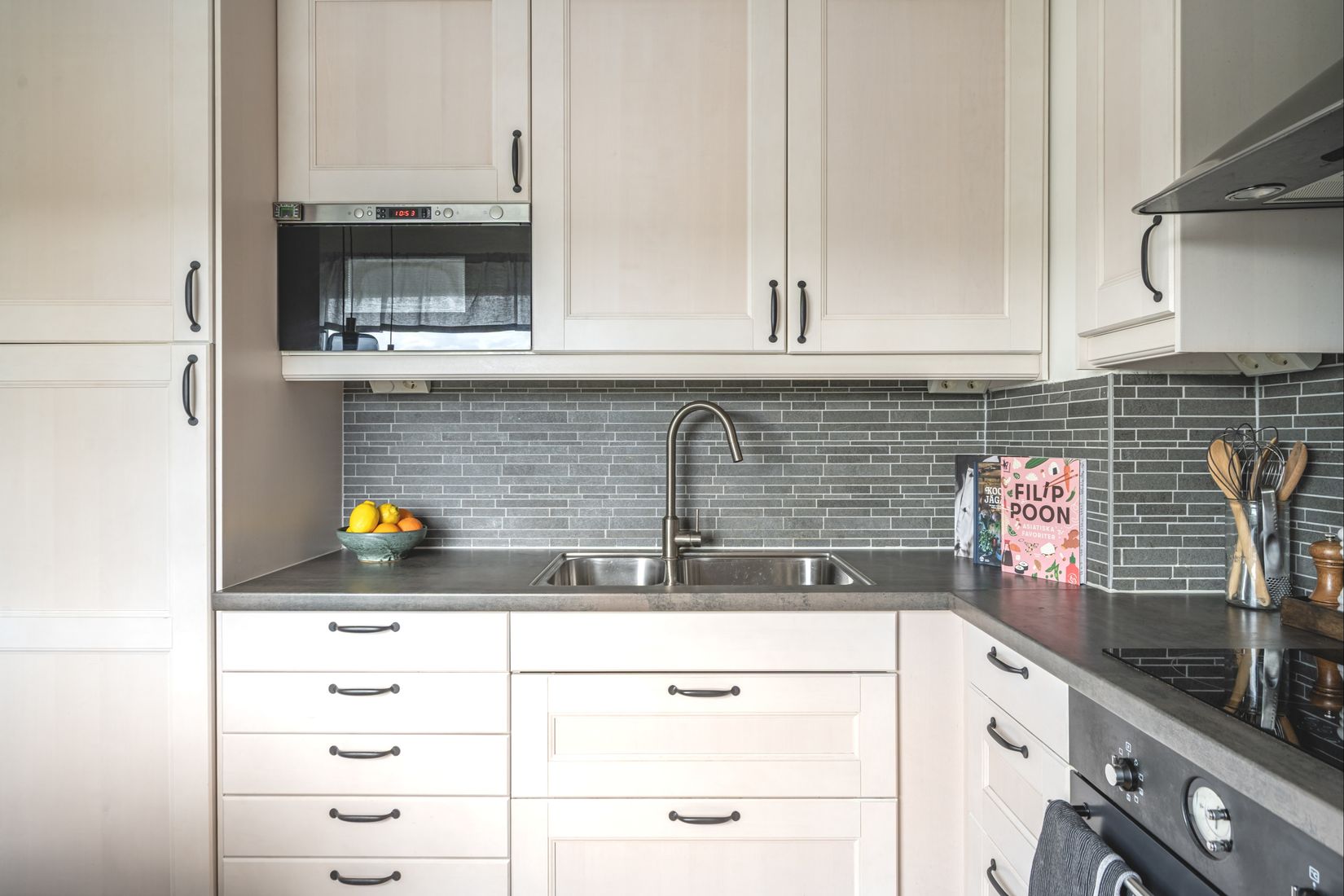 Bostadsrätt, Hanna Rydhs gata 42, Fruängen, Stockholm