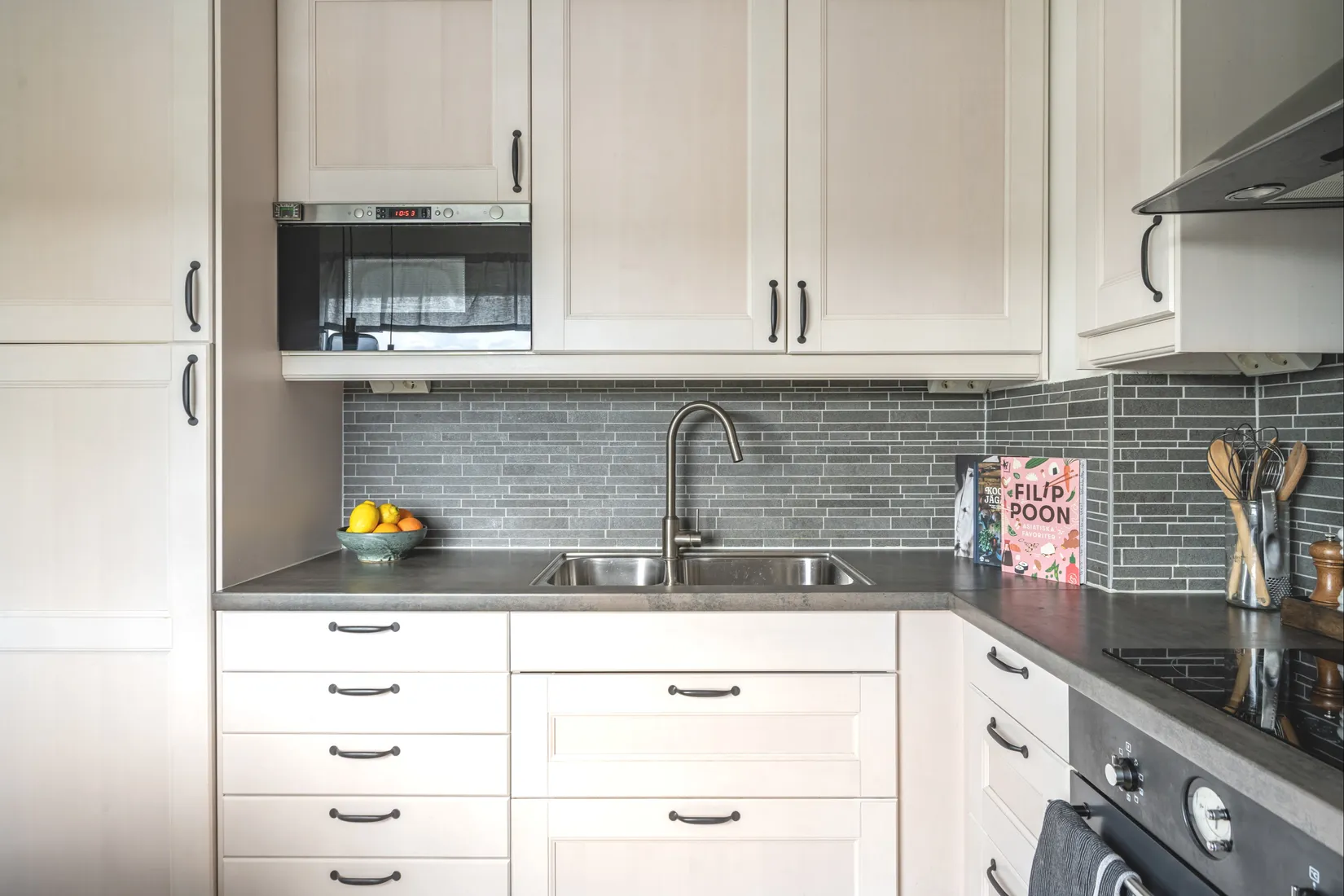 Bostadsrätt, Hanna Rydhs gata 42, Fruängen, Stockholm