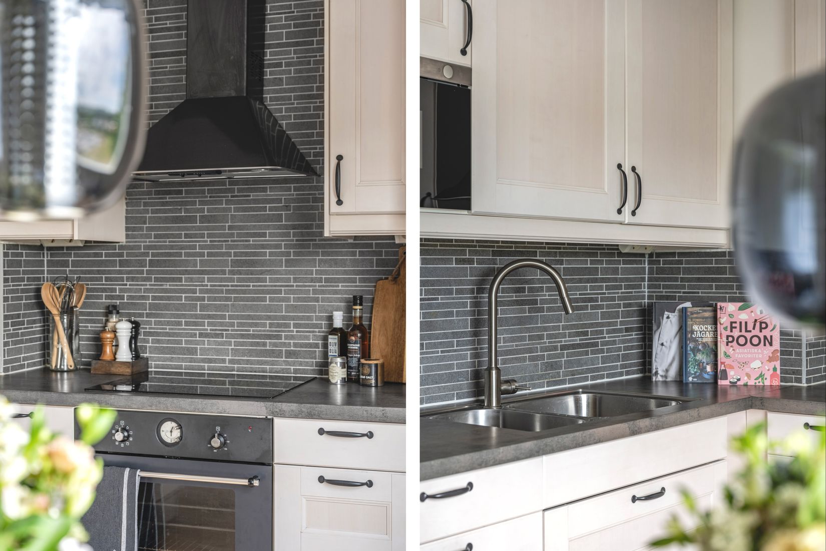 Bostadsrätt, Hanna Rydhs gata 42, Fruängen, Stockholm