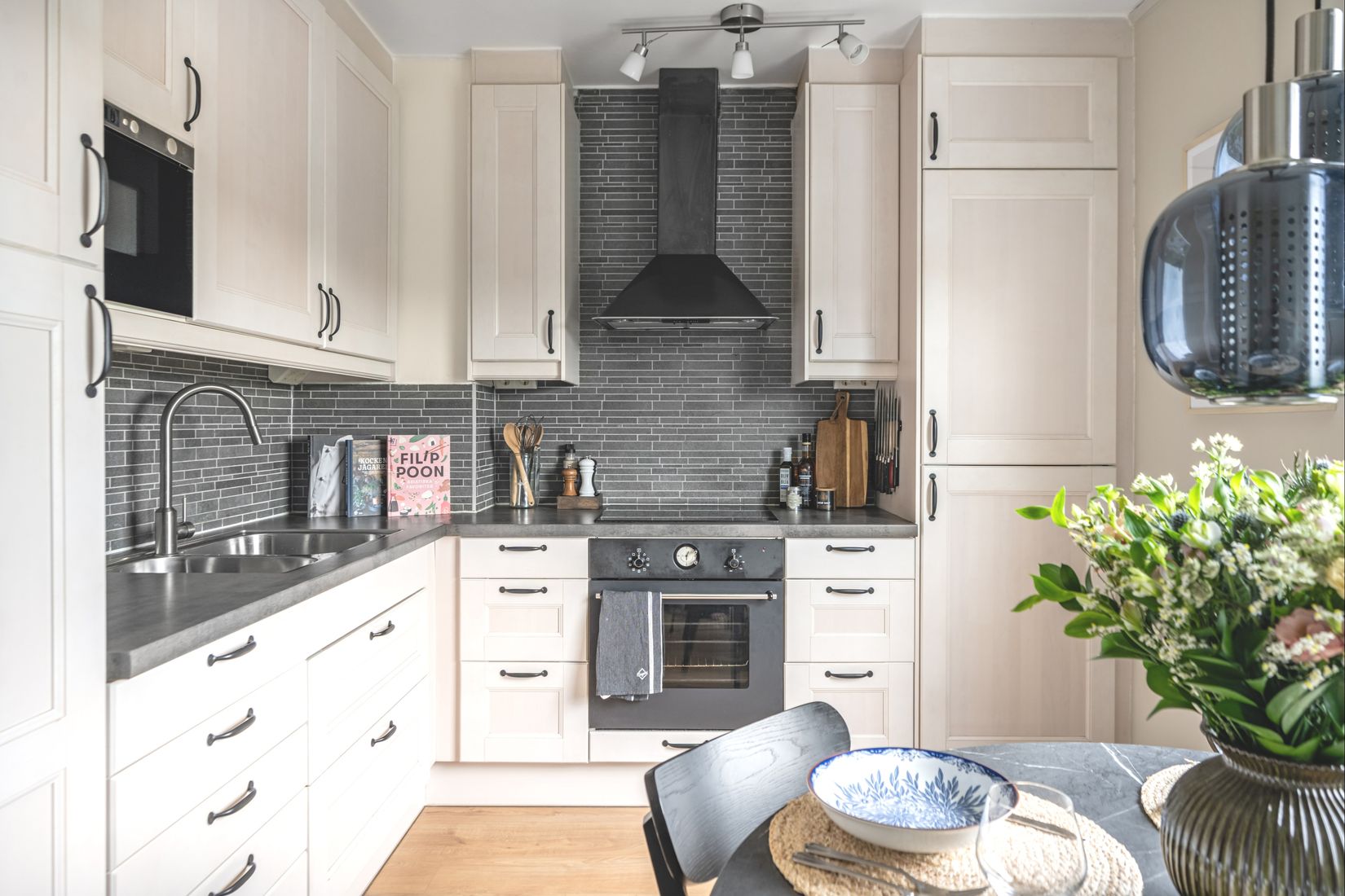 Bostadsrätt, Hanna Rydhs gata 42, Fruängen, Stockholm