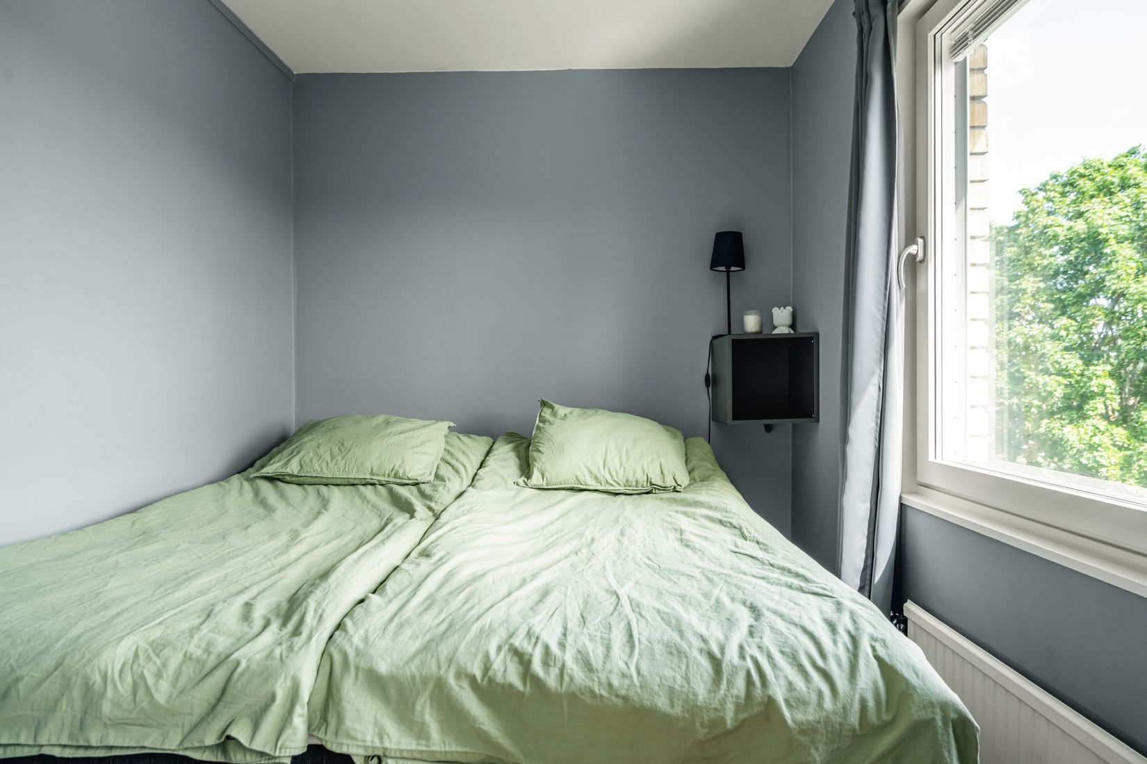 Bostadsrätt, Hanna Rydhs gata 42, Fruängen, Stockholm