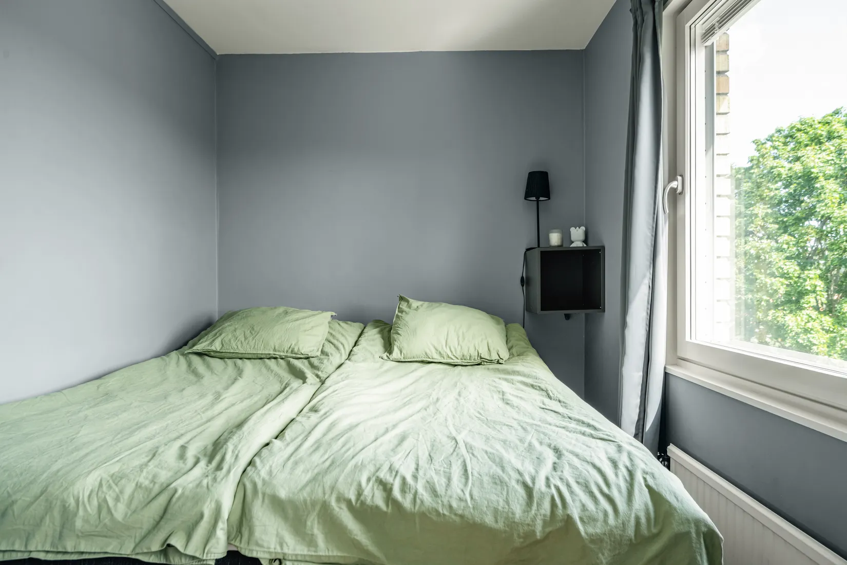 Bostadsrätt, Hanna Rydhs gata 42, Fruängen, Stockholm