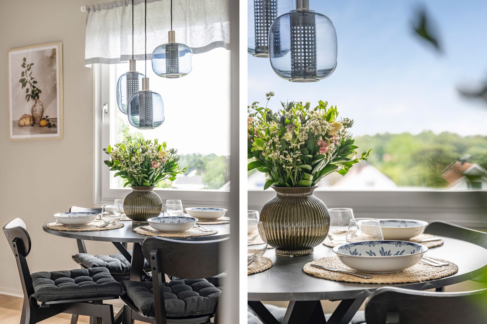 Bostadsrätt, Hanna Rydhs gata 42, Fruängen, Stockholm