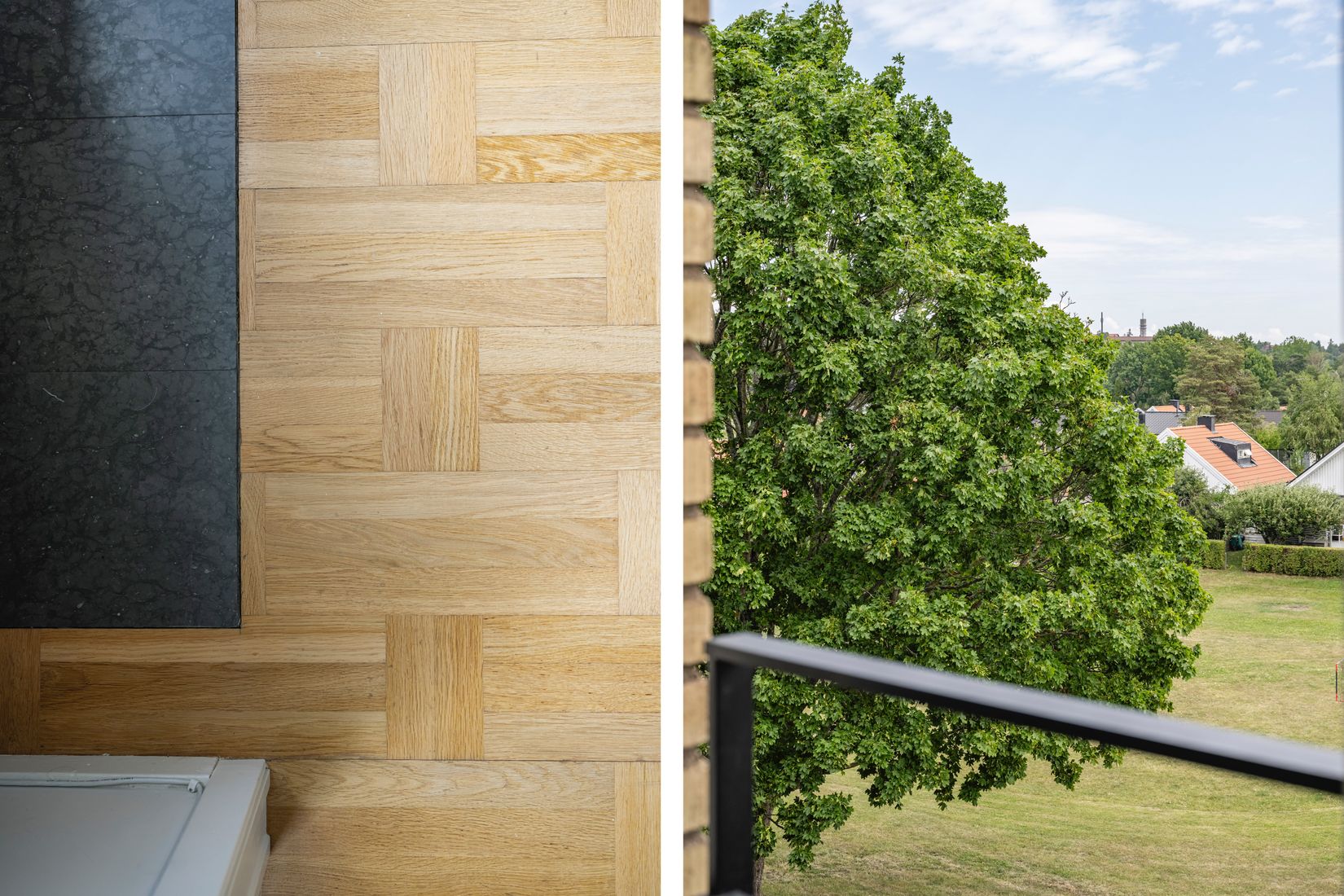 Bostadsrätt, Hanna Rydhs gata 42, Fruängen, Stockholm