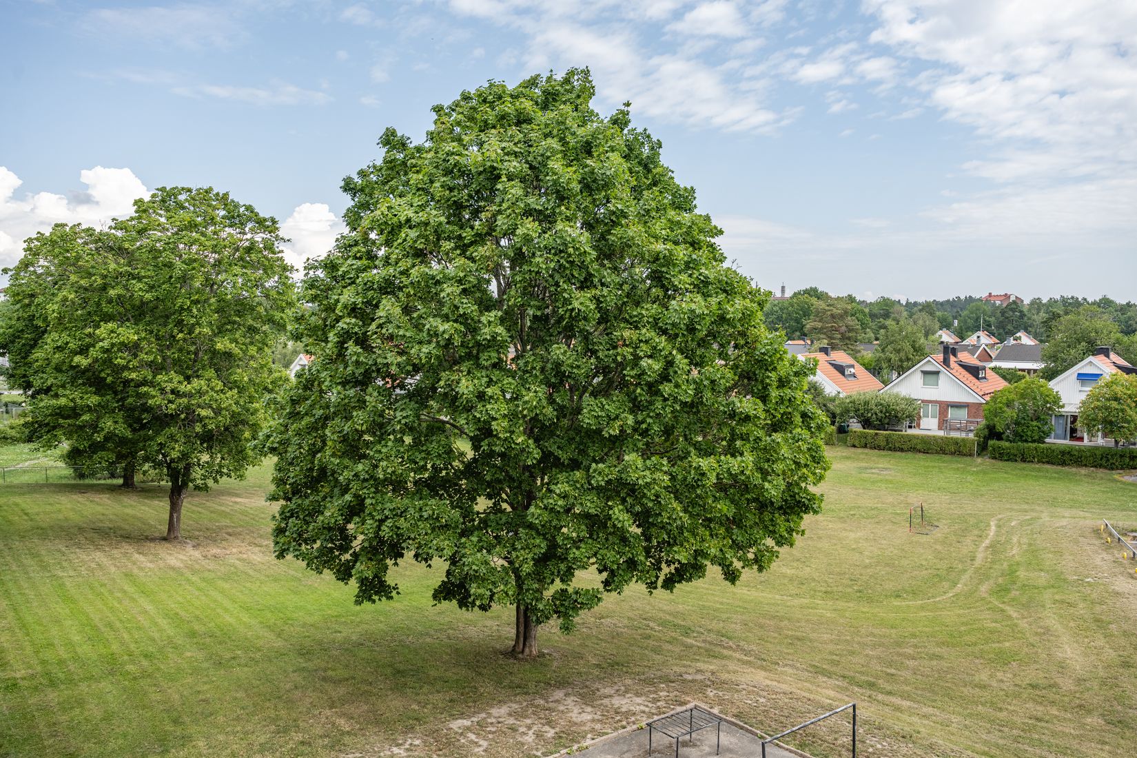 Bostadsrätt, Hanna Rydhs gata 42, Fruängen, Stockholm