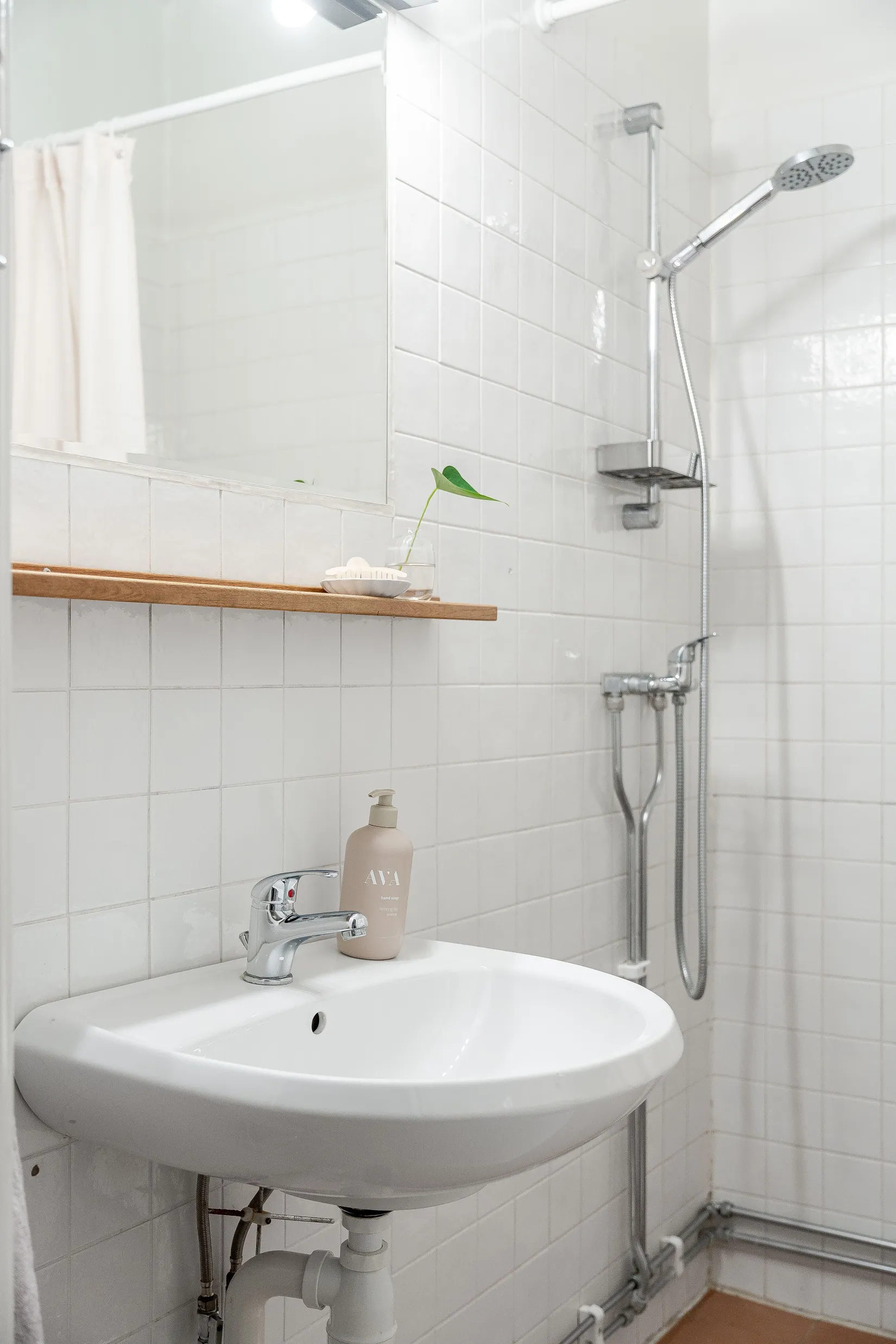 Bostadsrätt, Väderkvarnsgatan 42 C, Fålhagen, Uppsala