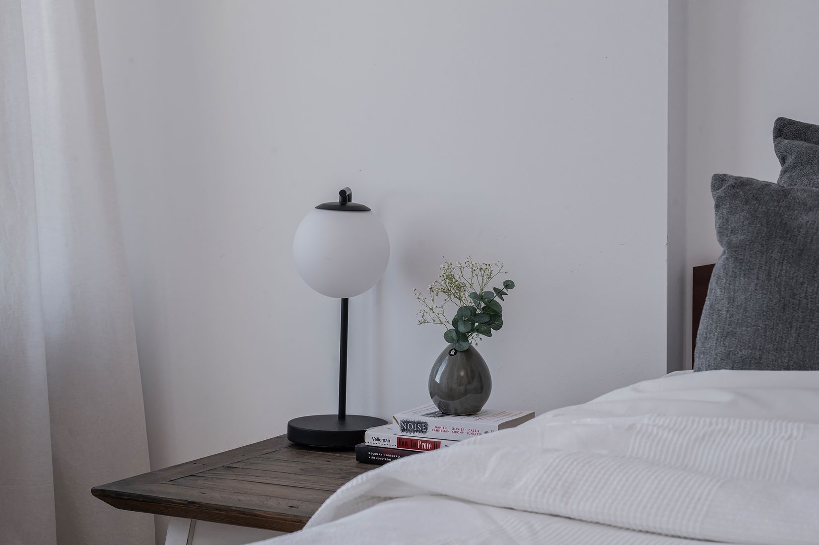 Bostadsrätt, Stig Lindbergs gata 19A, Gustavsbergs Hamn, Värmdö