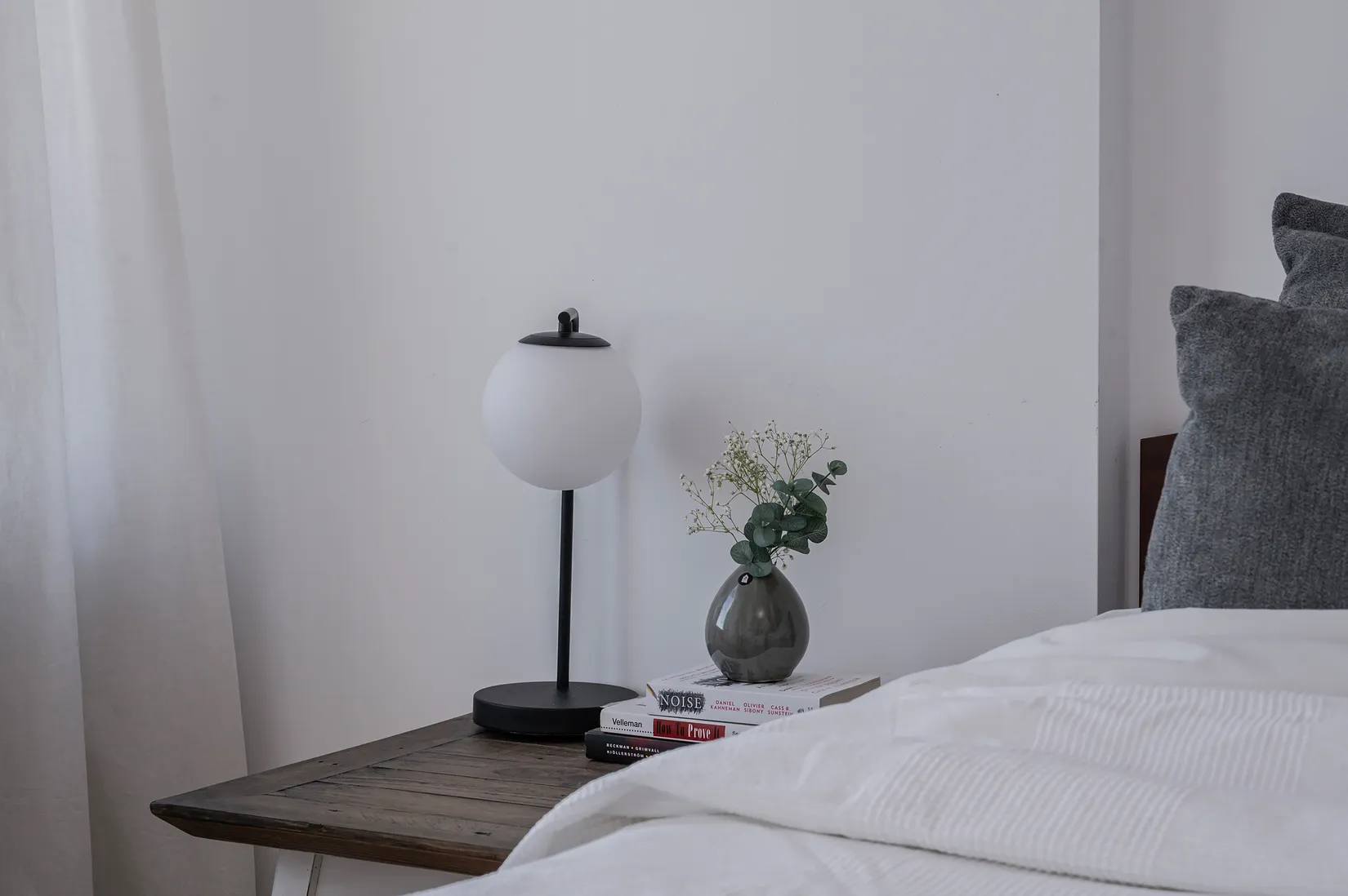 Bostadsrätt, Stig Lindbergs gata 19A, Gustavsbergs Hamn, Värmdö