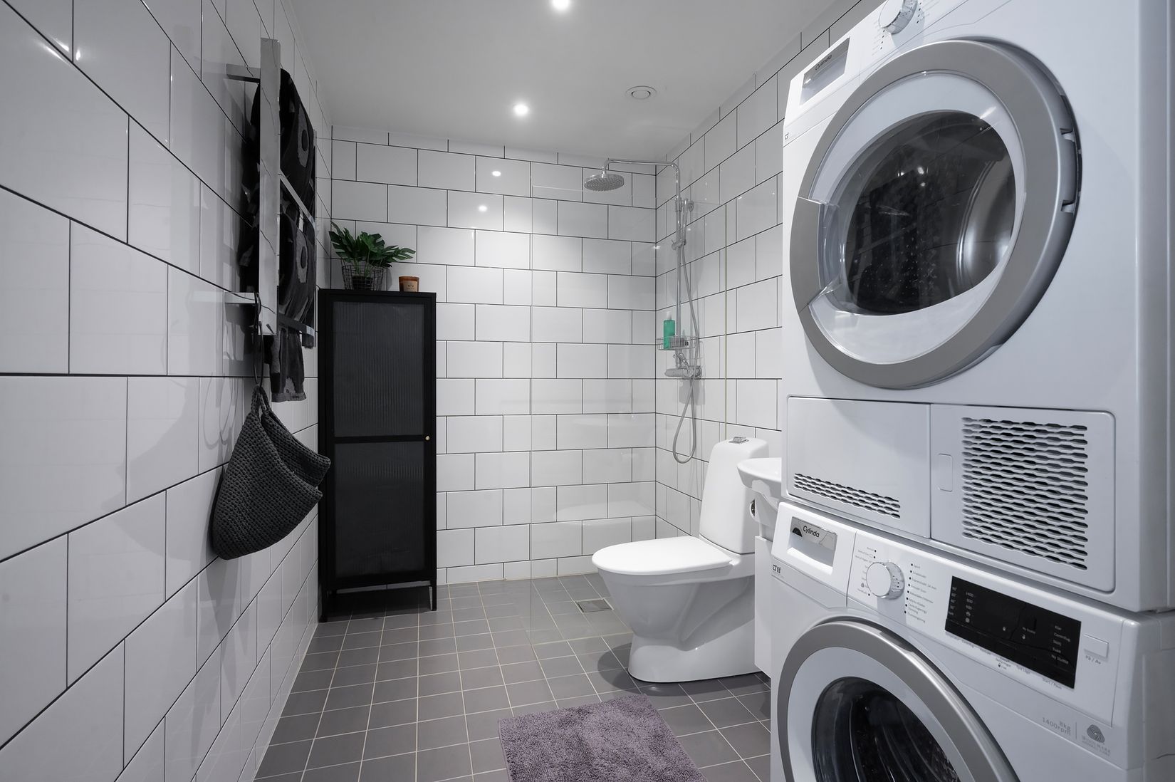 Bostadsrätt, Stig Lindbergs gata 19A, Gustavsbergs Hamn, Värmdö