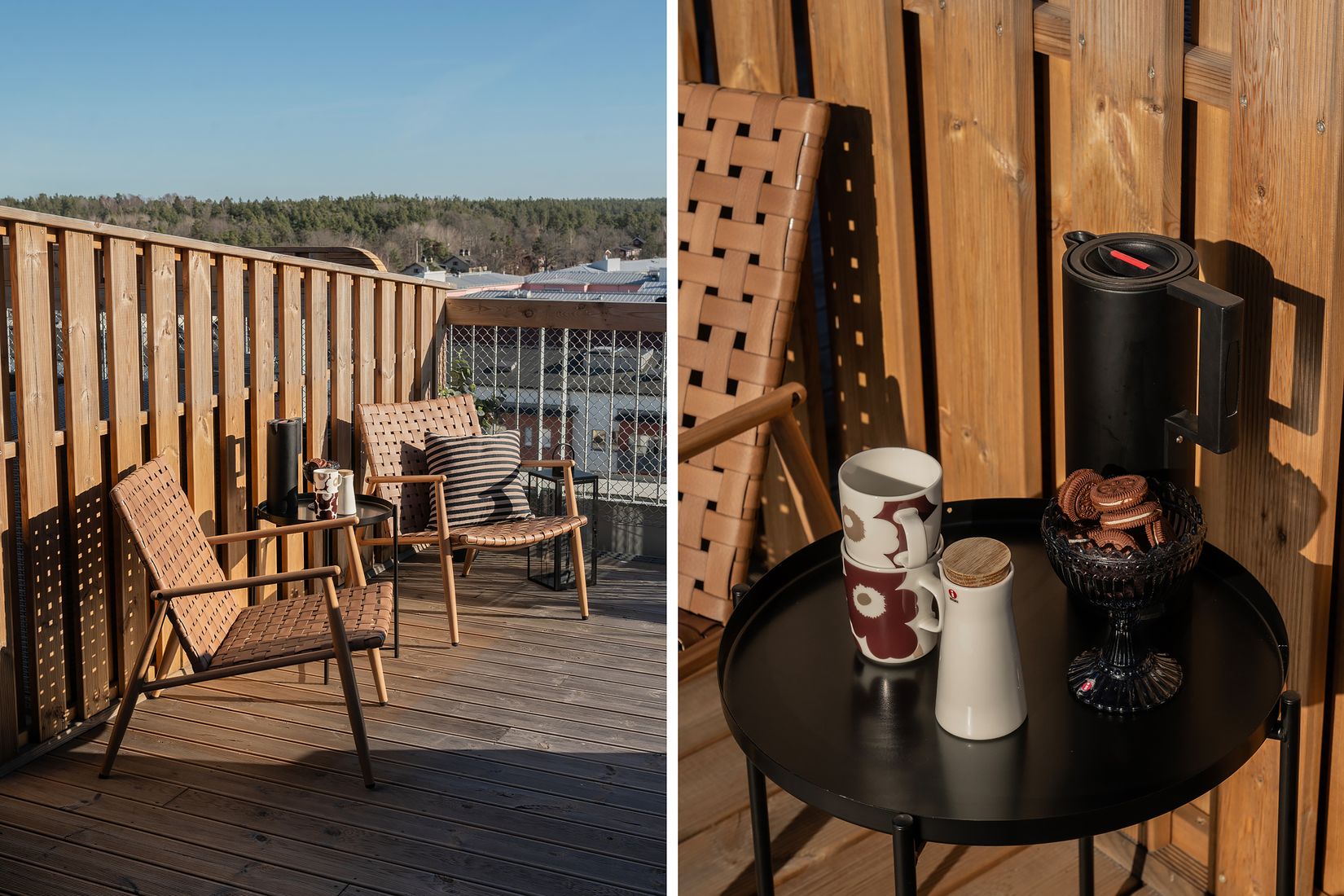 Bostadsrätt, Stig Lindbergs gata 19A, Gustavsbergs Hamn, Värmdö