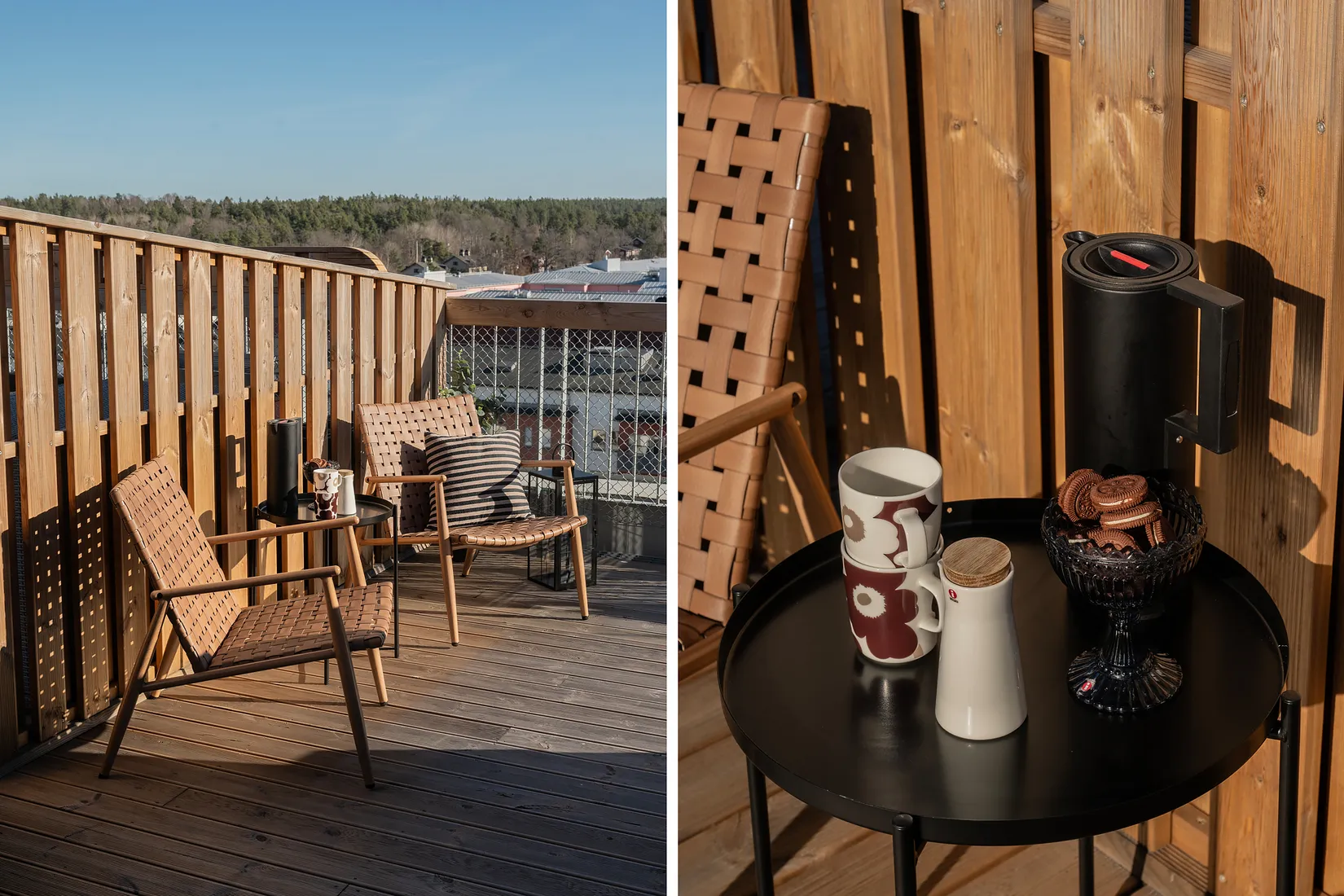 Bostadsrätt, Stig Lindbergs gata 19A, Gustavsbergs Hamn, Värmdö
