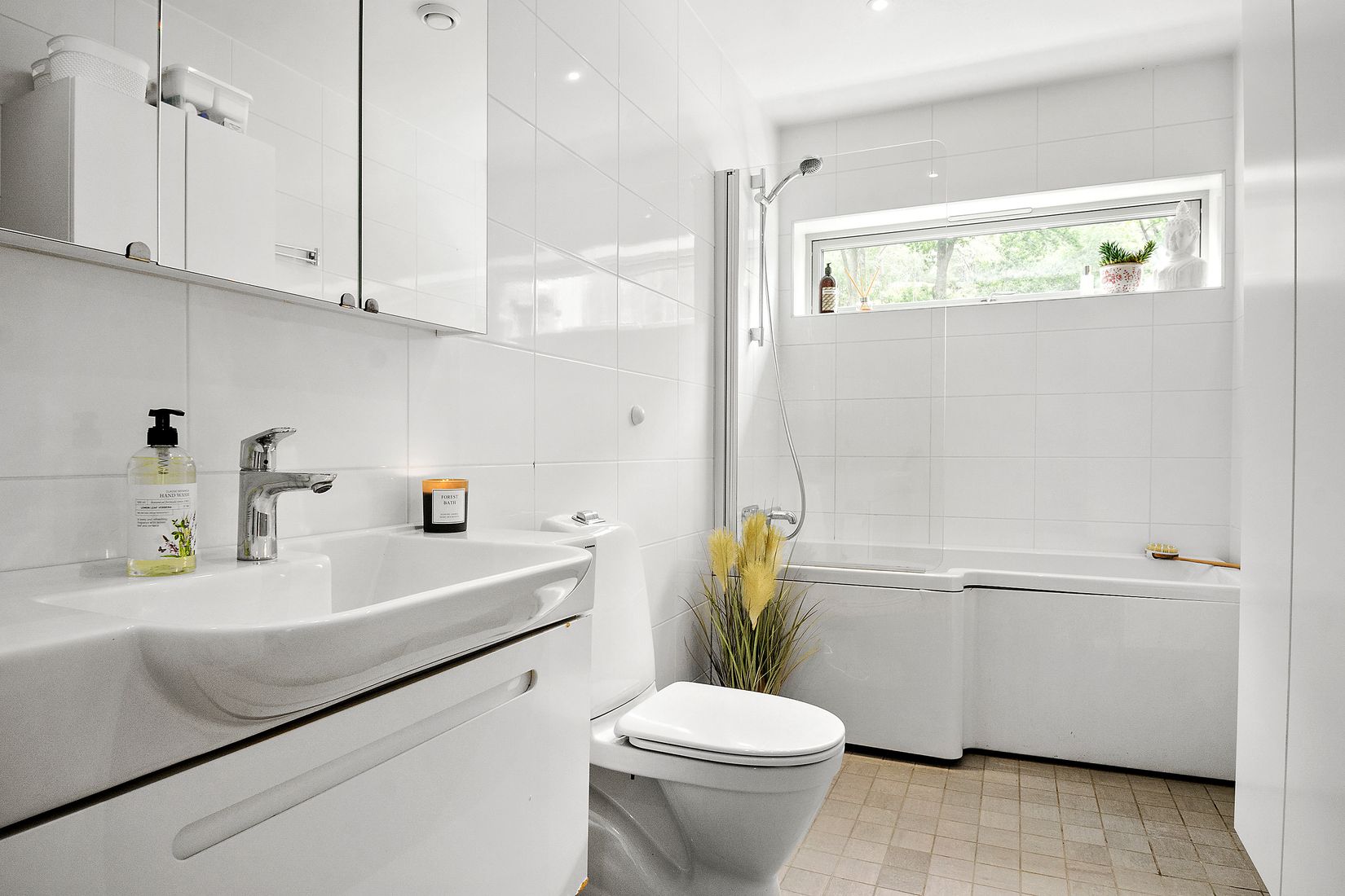 Villa, Torsby pilväg 2C, Torsby, Värmdö