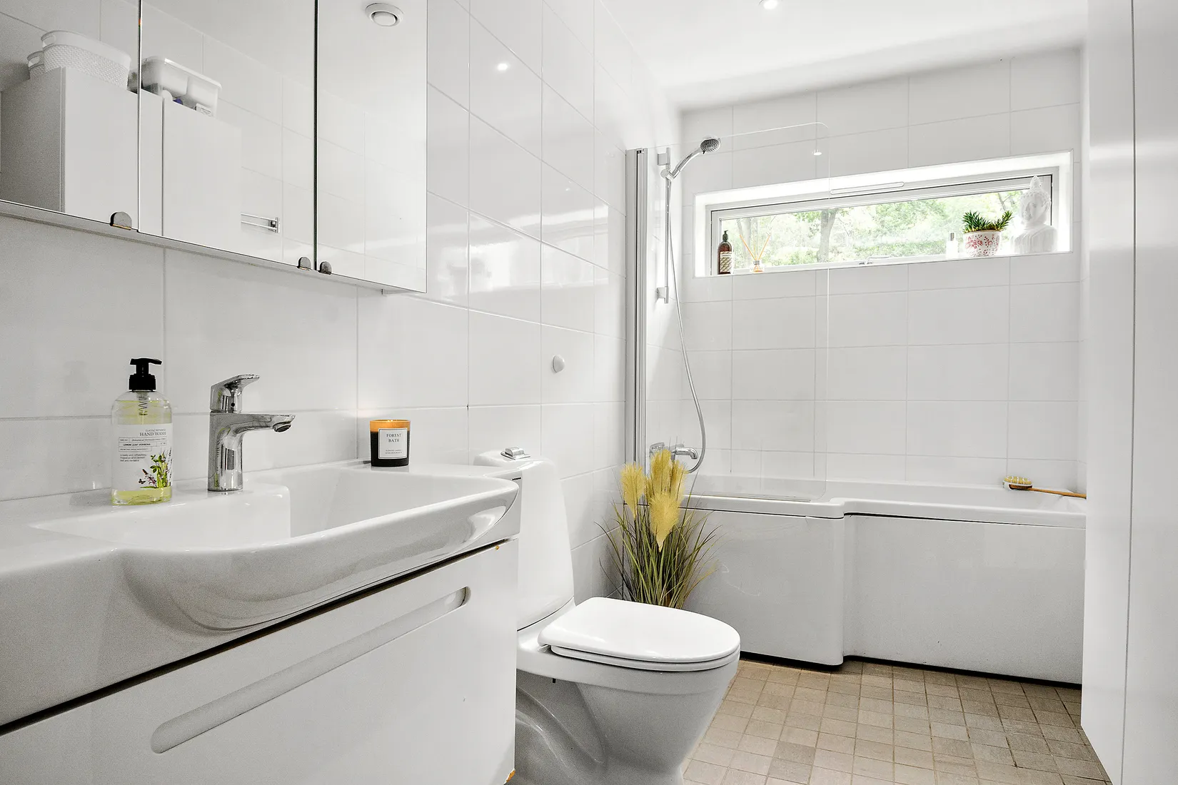 Villa, Torsby pilväg 2C, Torsby, Värmdö