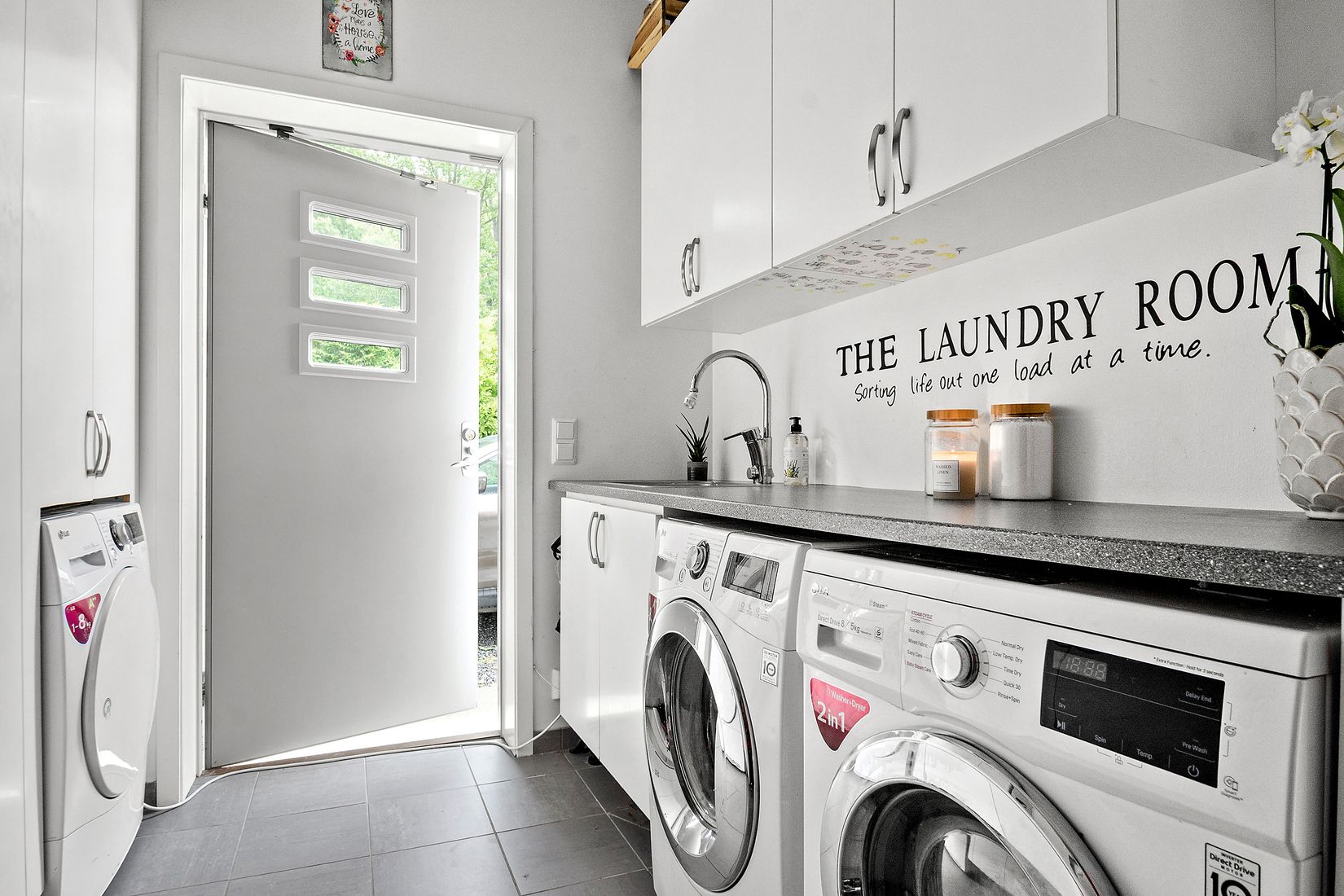 Villa, Torsby pilväg 2C, Torsby, Värmdö