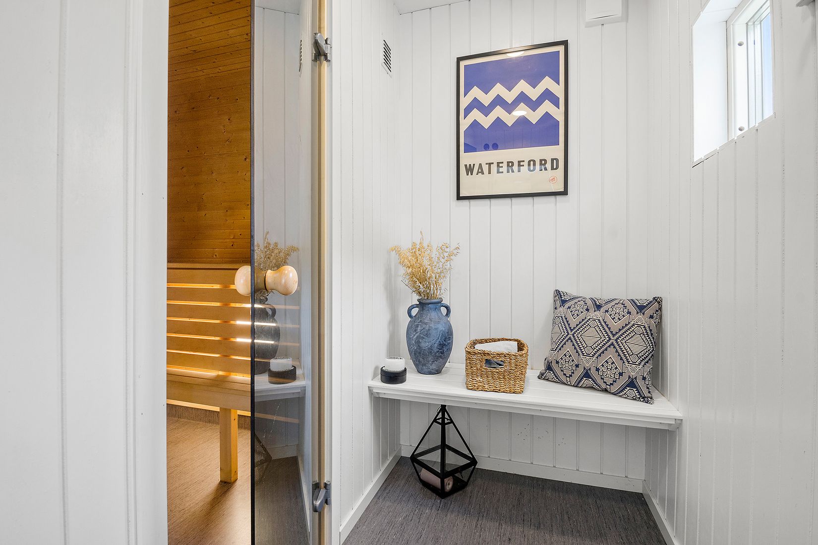 Villa, Torsby pilväg 2C, Torsby, Värmdö