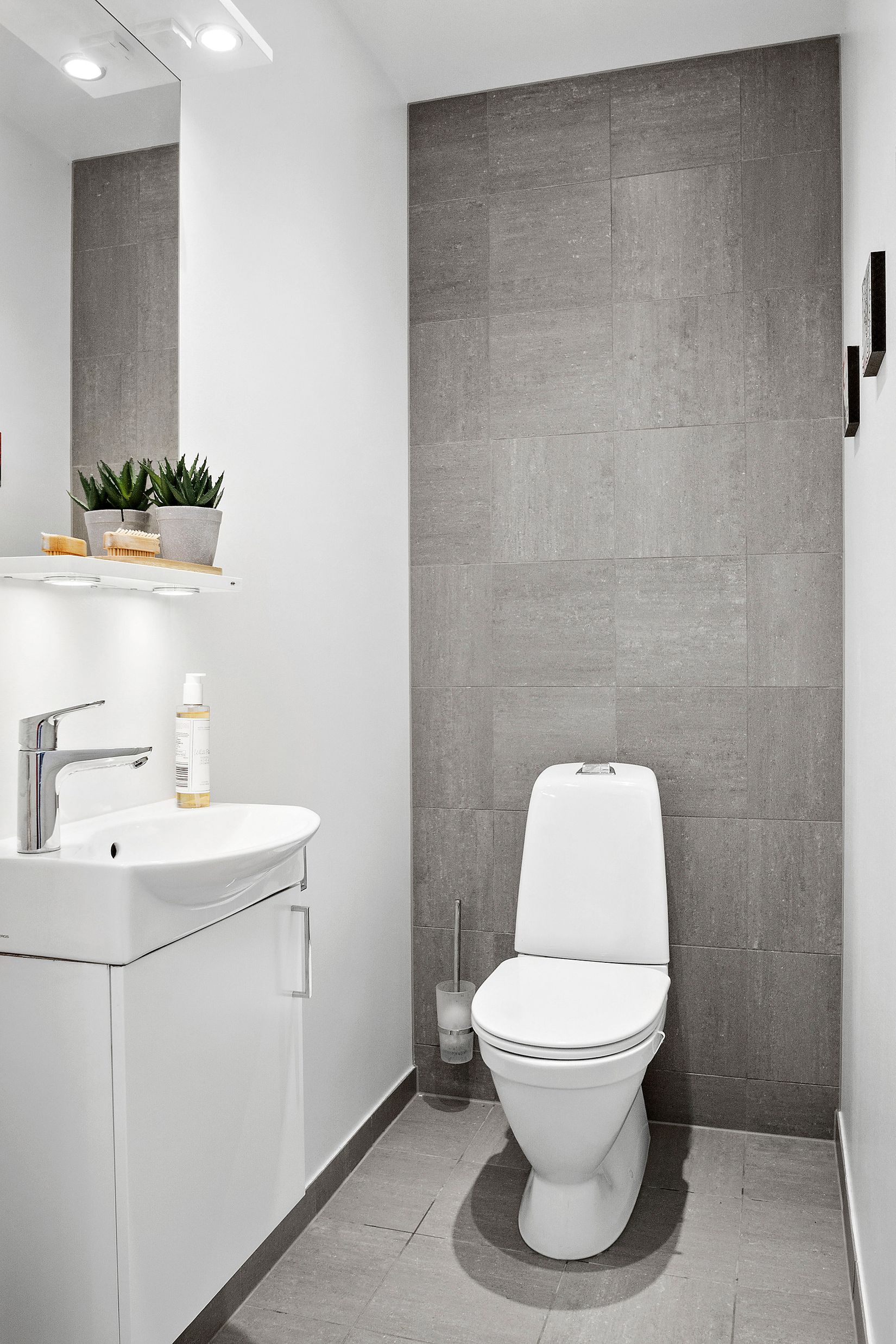 Villa, Torsby pilväg 2C, Torsby, Värmdö