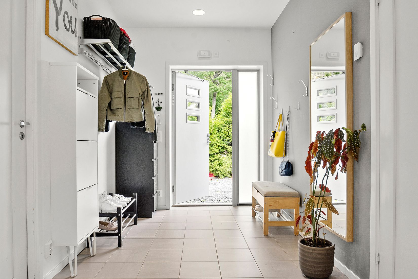 Villa, Torsby pilväg 2C, Torsby, Värmdö