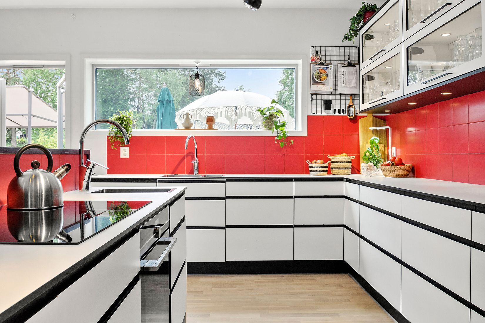 Villa, Torsby pilväg 2C, Torsby, Värmdö