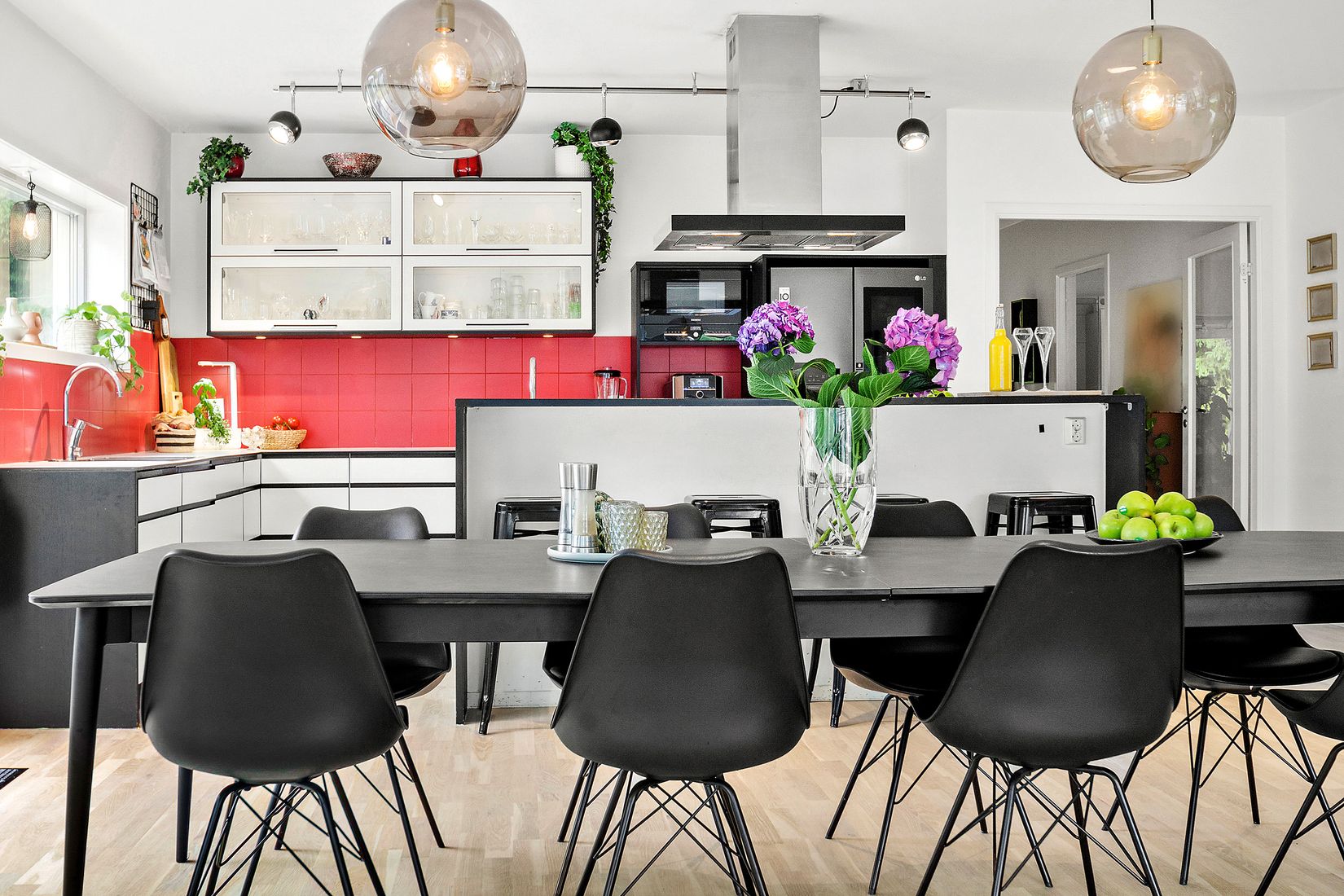 Villa, Torsby pilväg 2C, Torsby, Värmdö